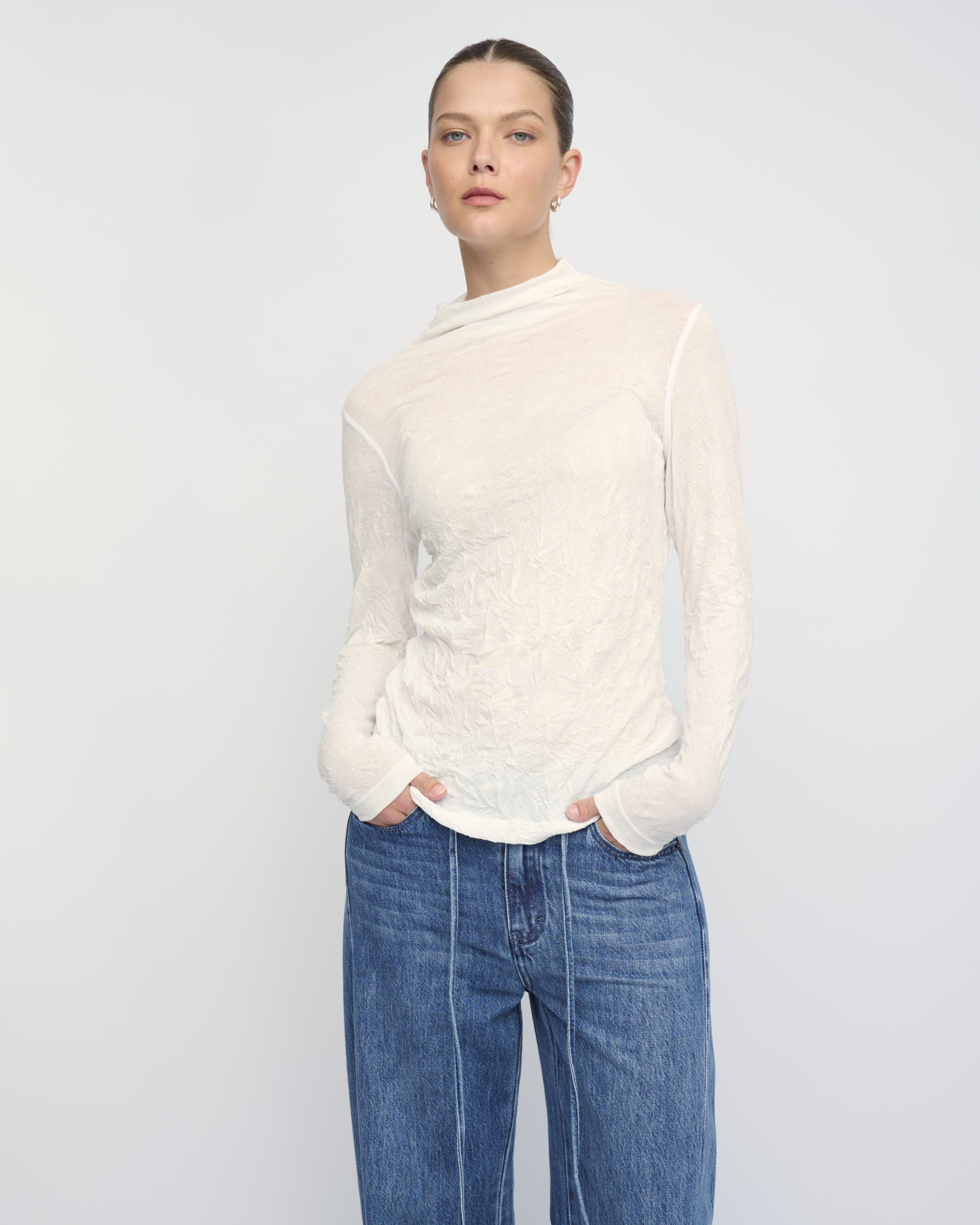 MARLEY-2267736-51-CO.CO 169-325629