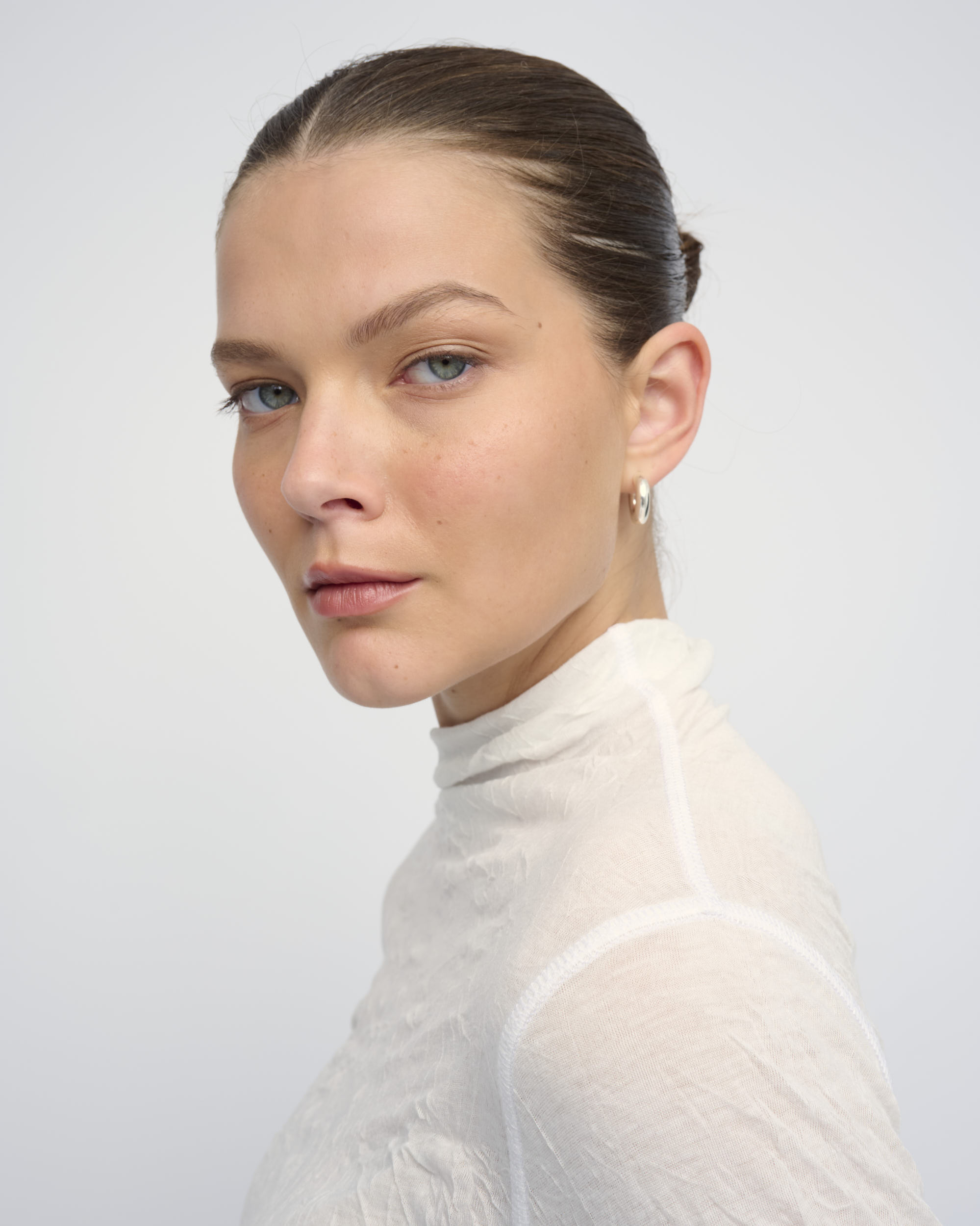 MARLEY-2267736-51-CO.CO 169-325635