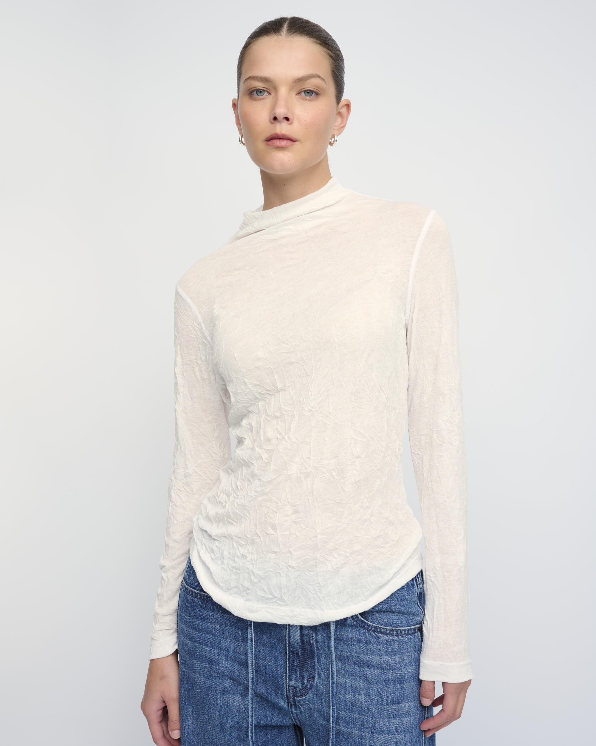 MARLEY-2267736-51-CO.CO 169-325638