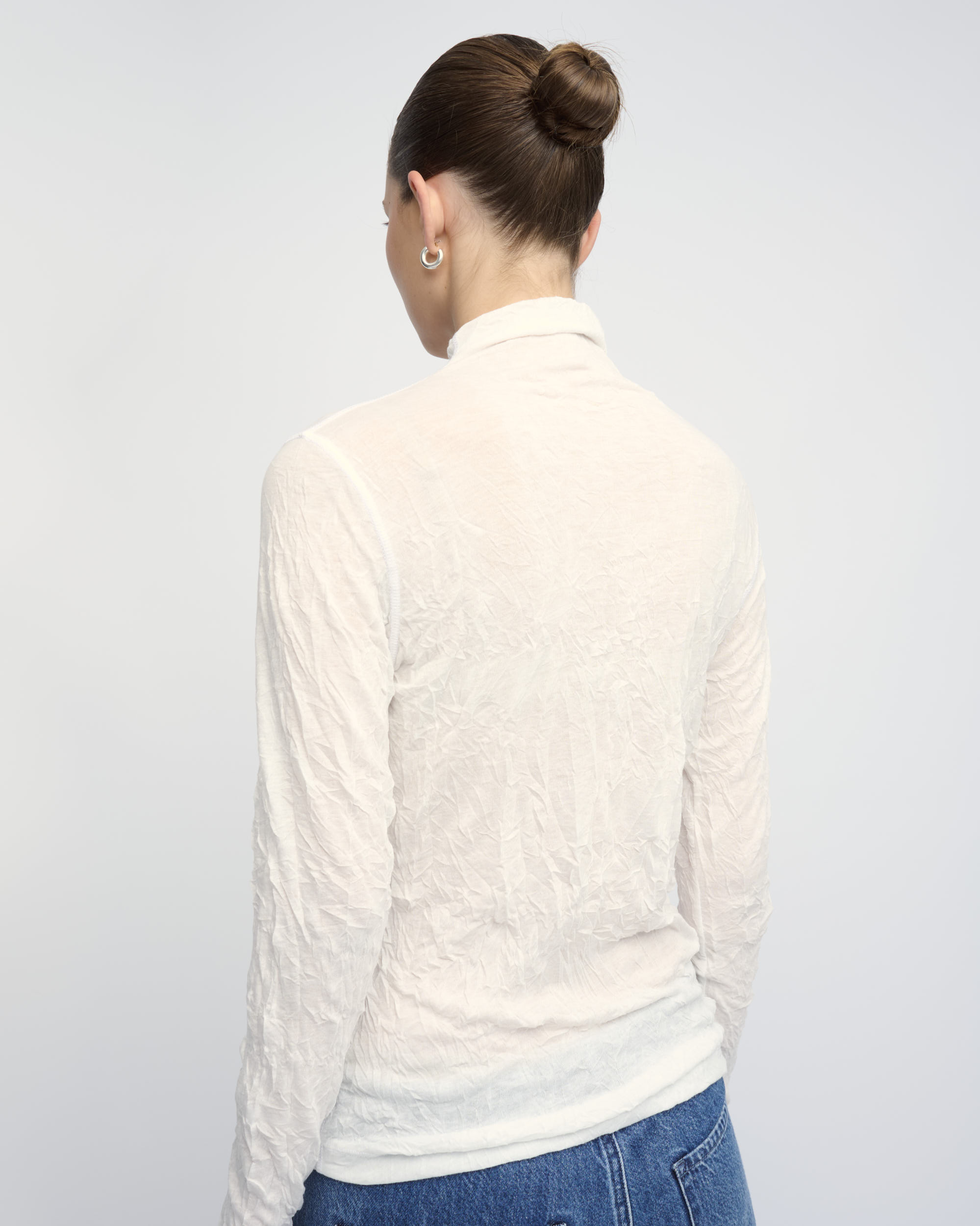 MARLEY-2267736-51-CO.CO 169-325644