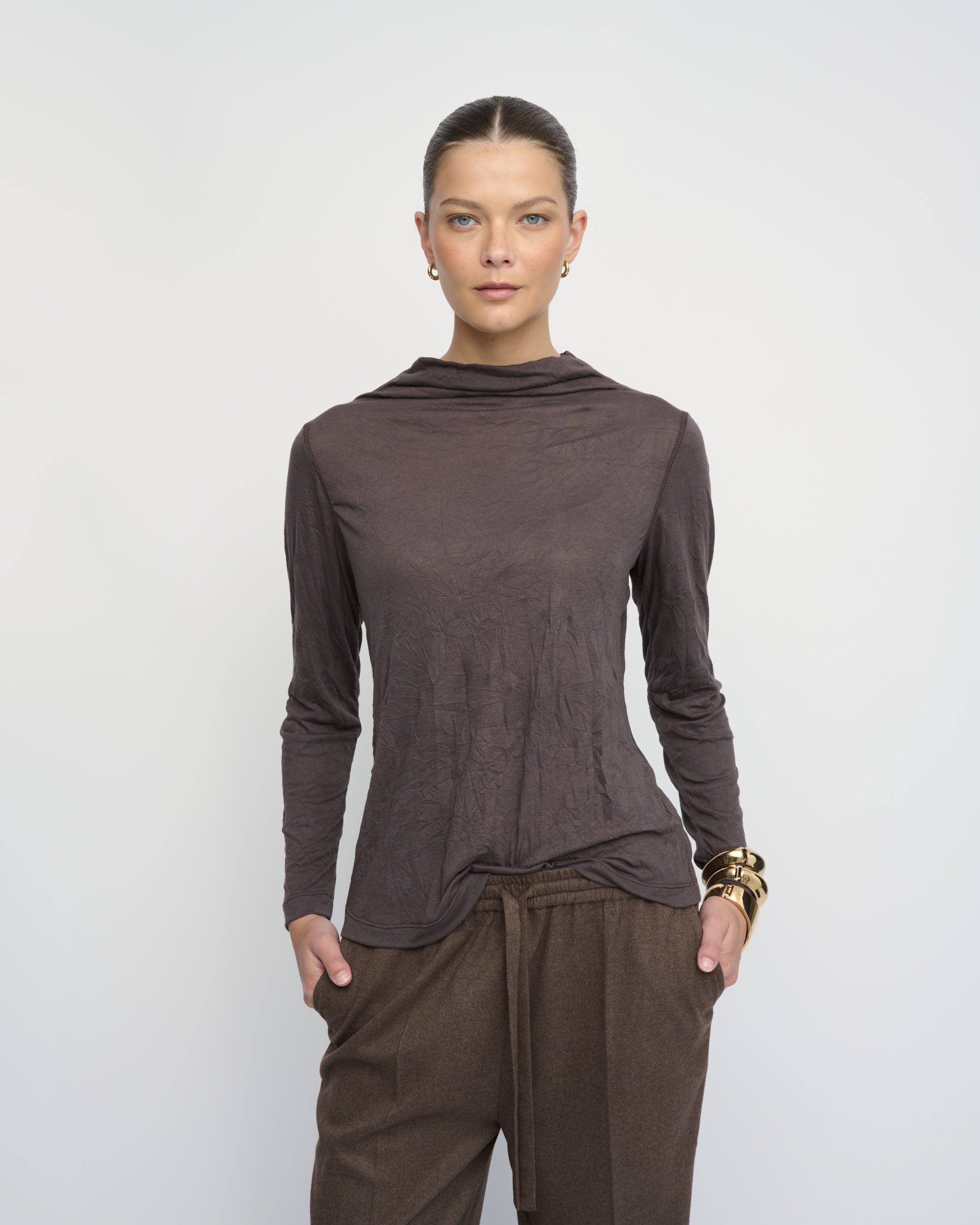 MARLEY26-2267736-12-CO.CO 169-324412