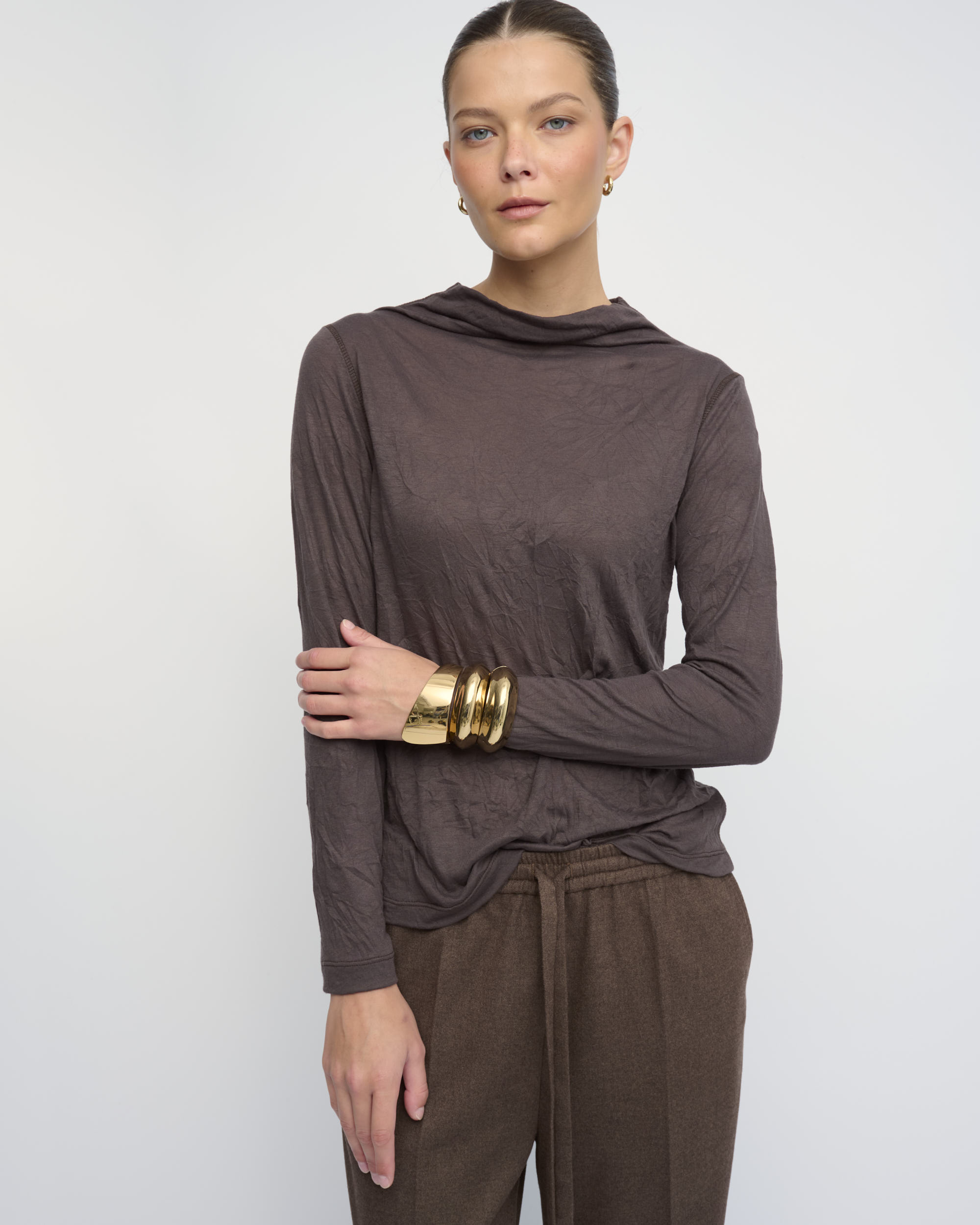 MARLEY26-2267736-12-CO.CO 169-324415