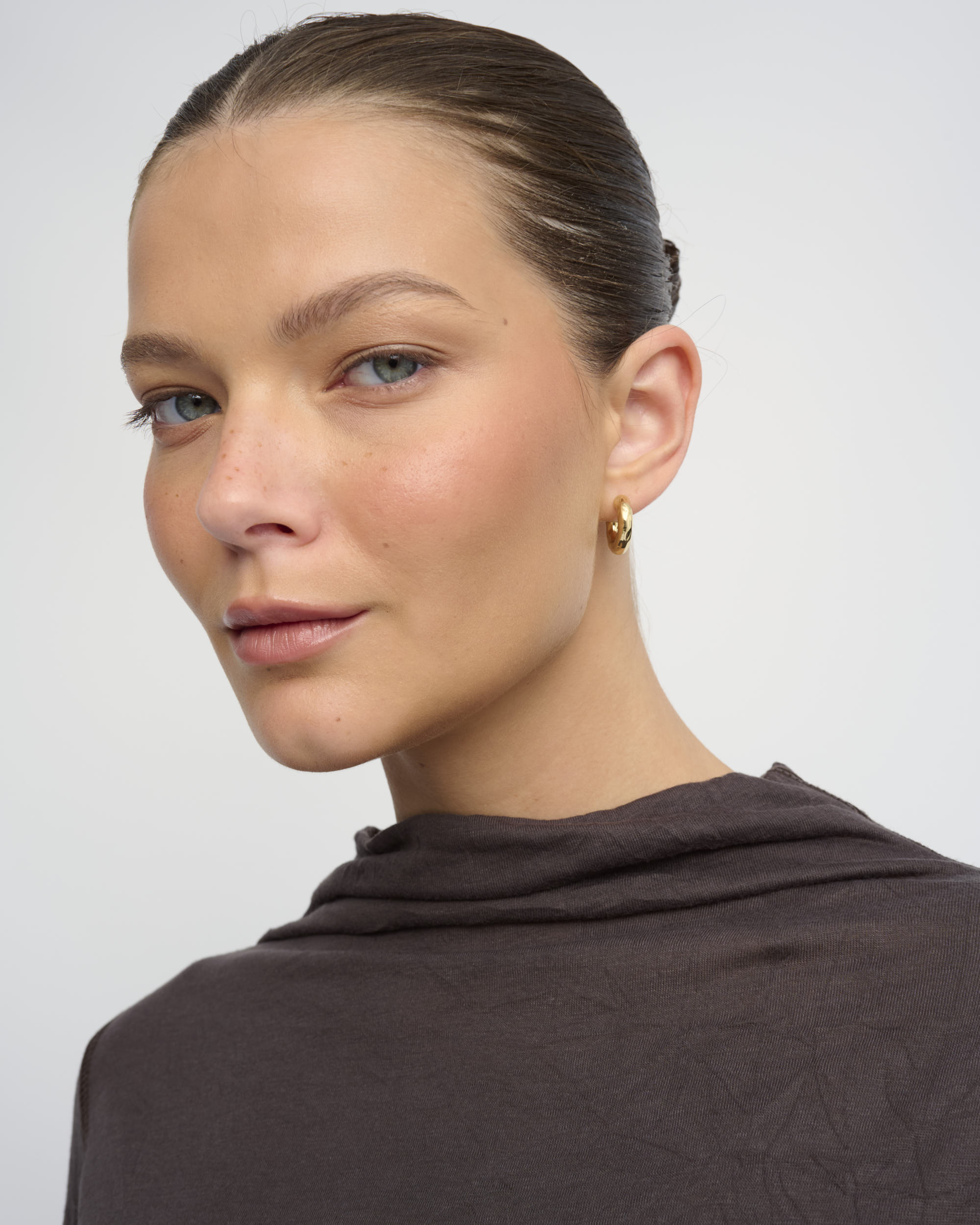 MARLEY26-2267736-12-CO.CO 169-324421