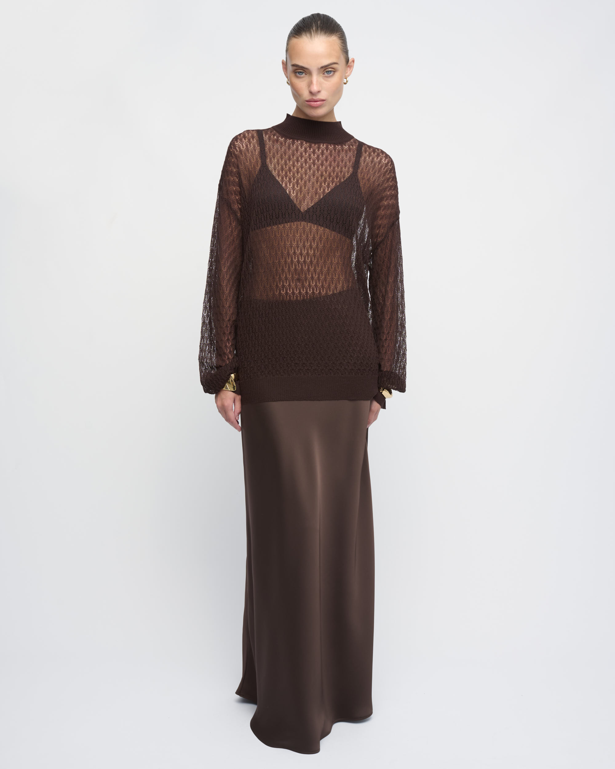 MONET-2264174-12-CO.CO 163-314302