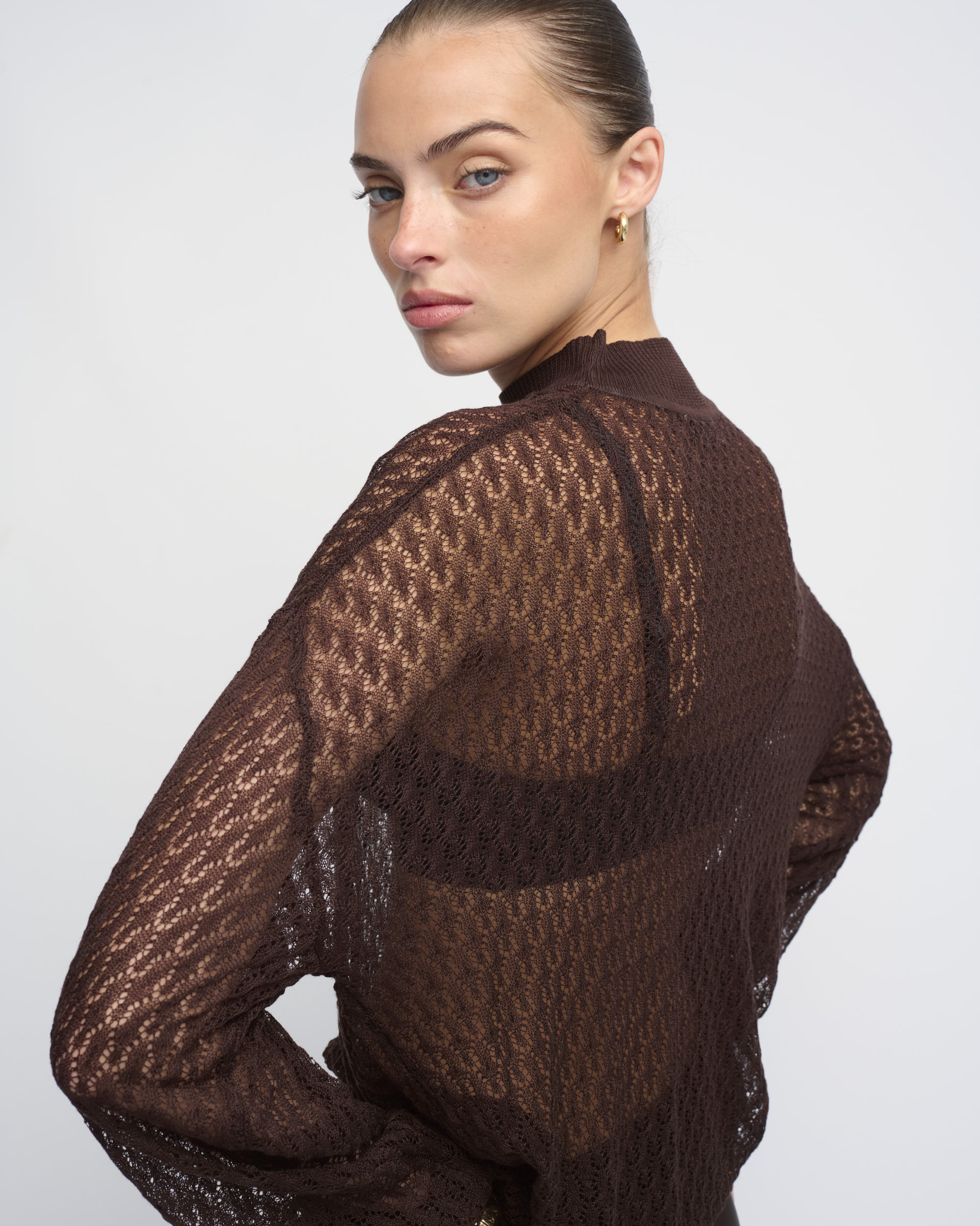 MONET-2264174-12-CO.CO 163-314320