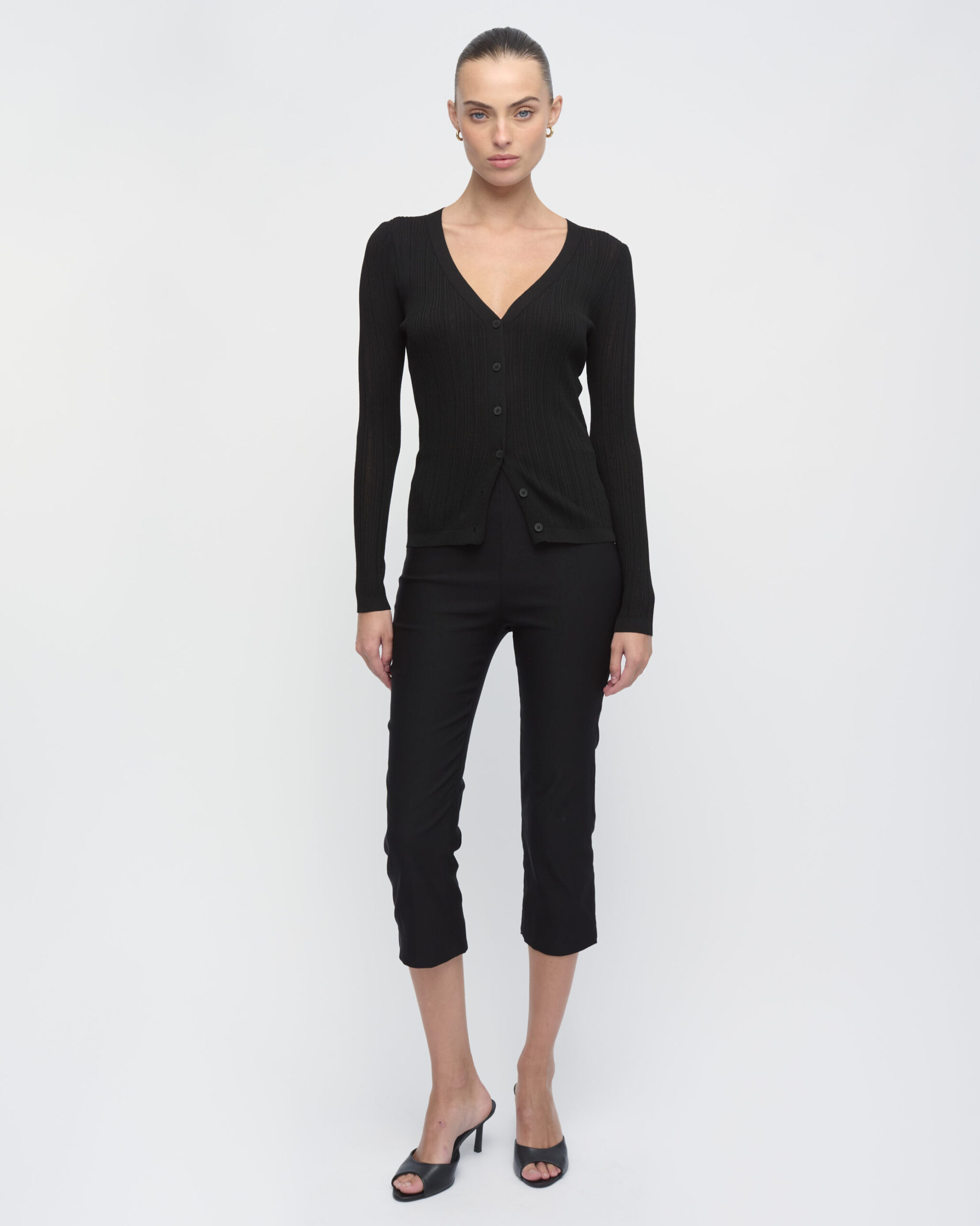 MURPHY-2264170-01-CO.CO 164-319006