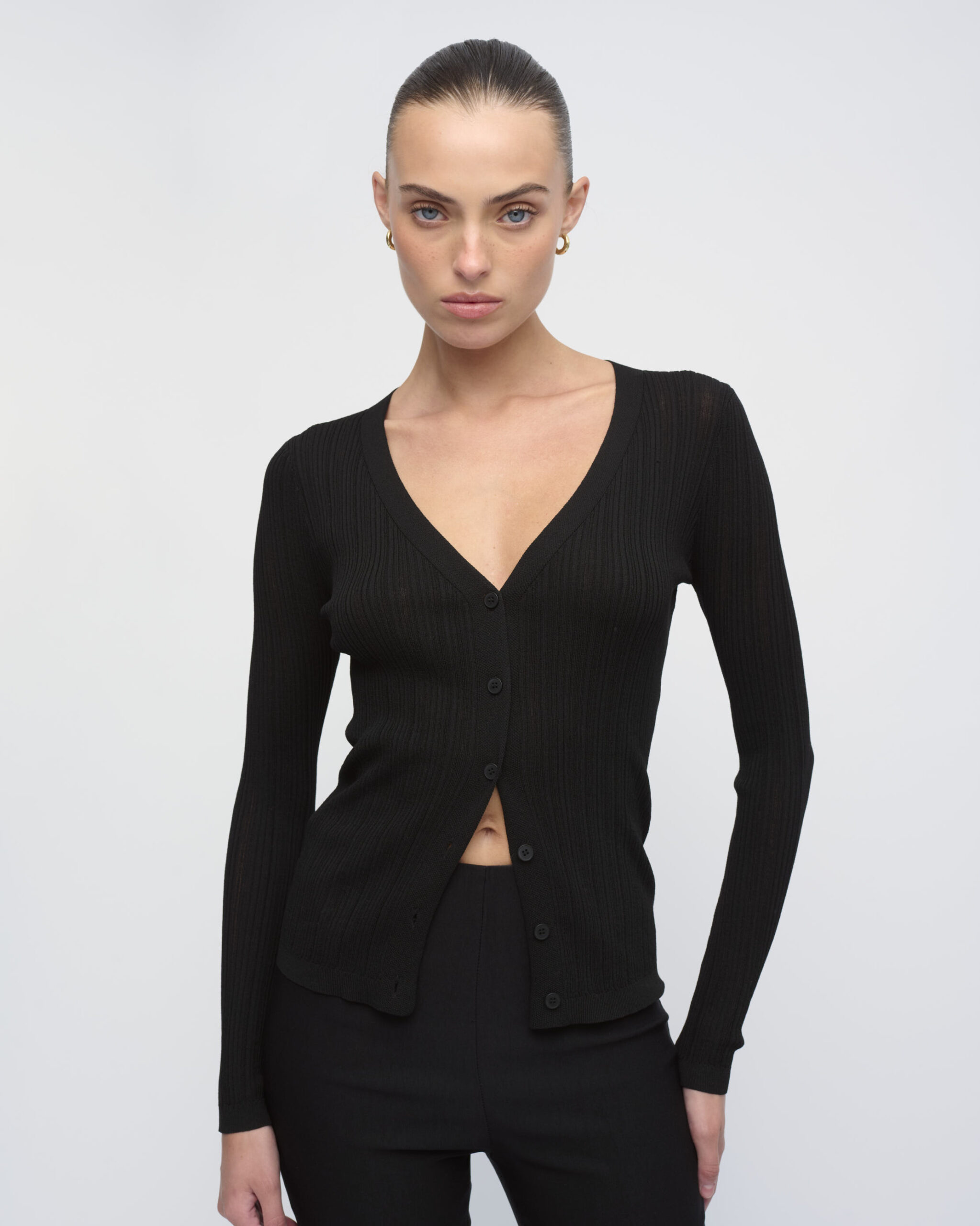 MURPHY-2264170-01-CO.CO 164-319014