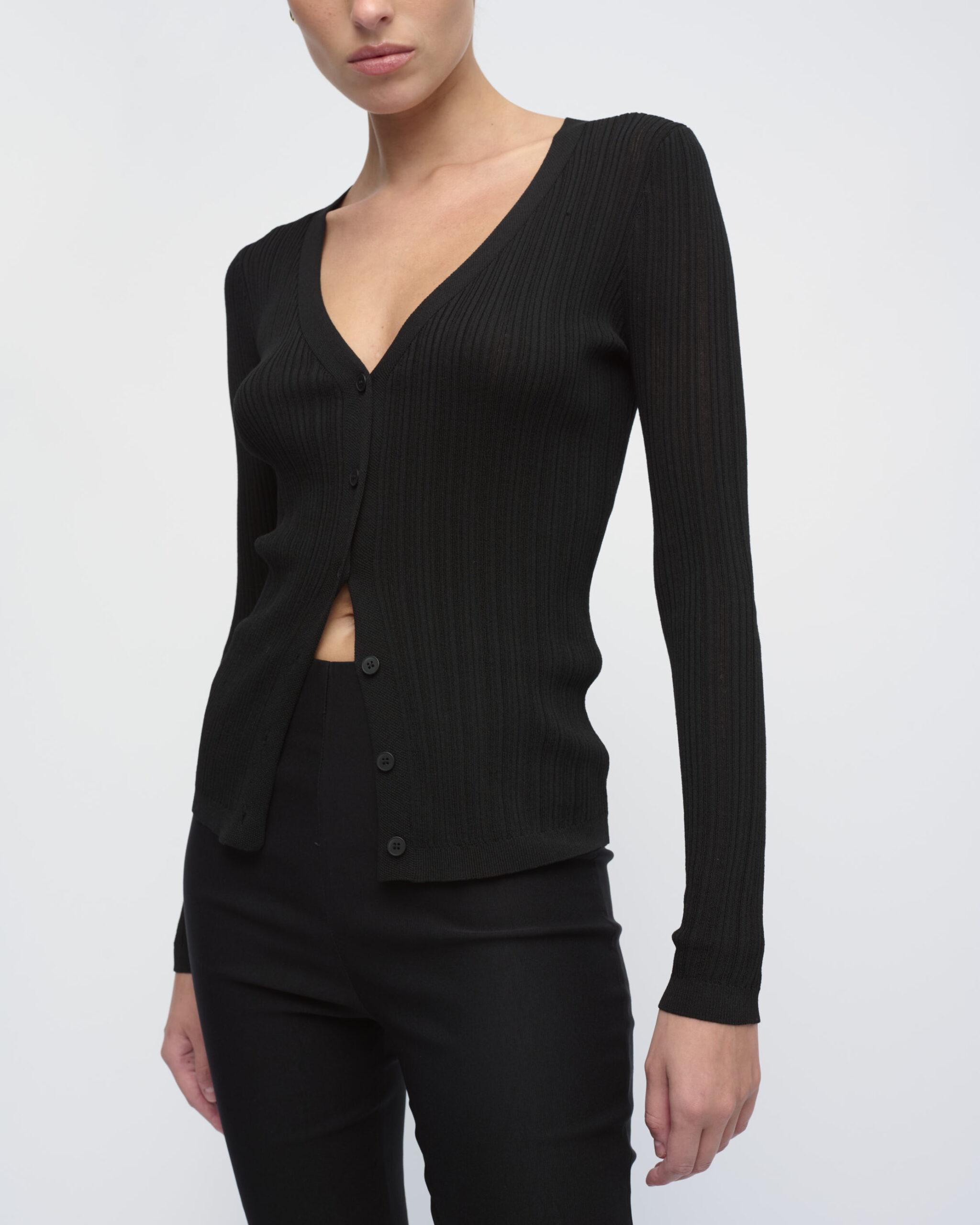 MURPHY-2264170-01-CO.CO 164-319020