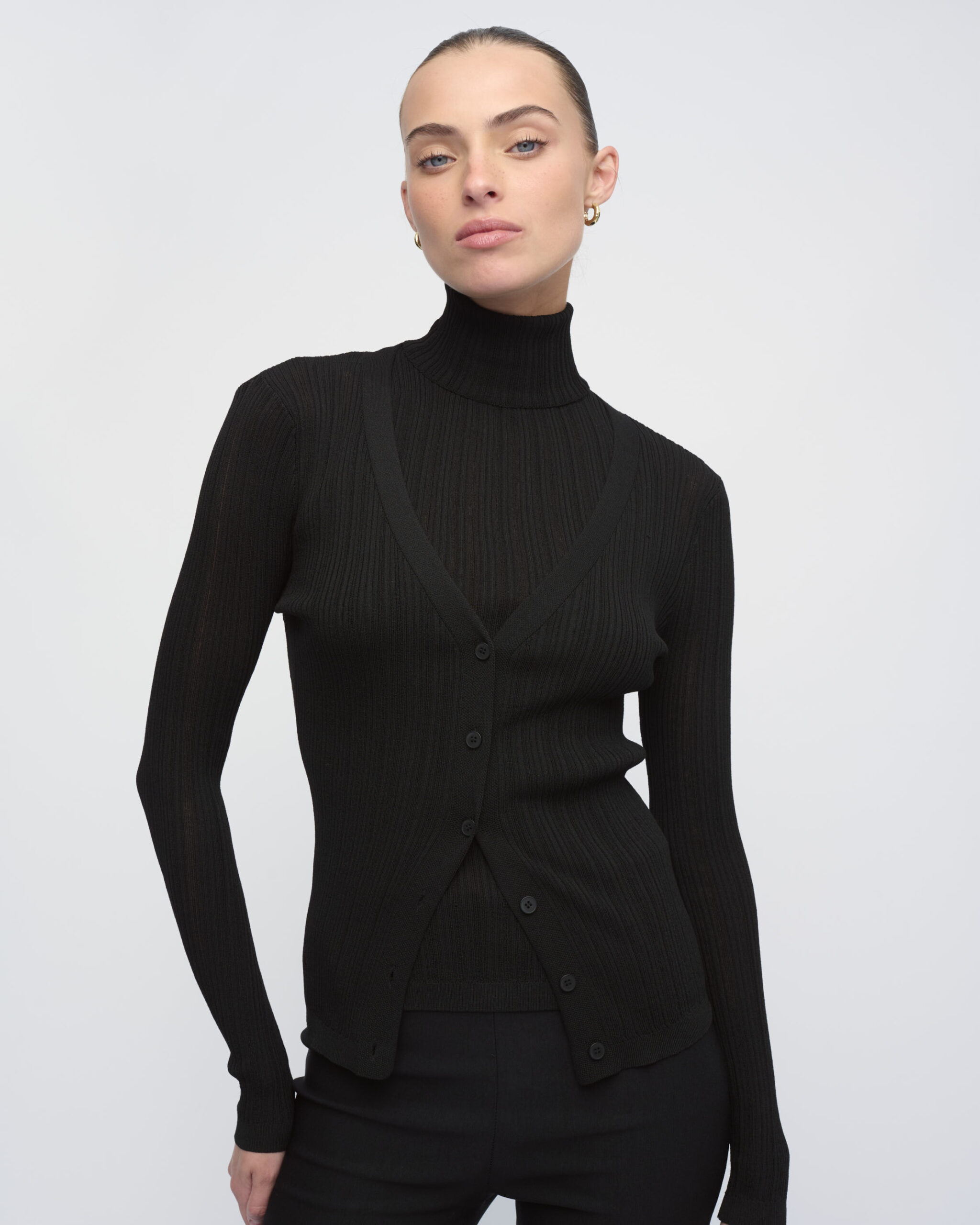 MURPHY-2264170-01-CO.CO 164-319027