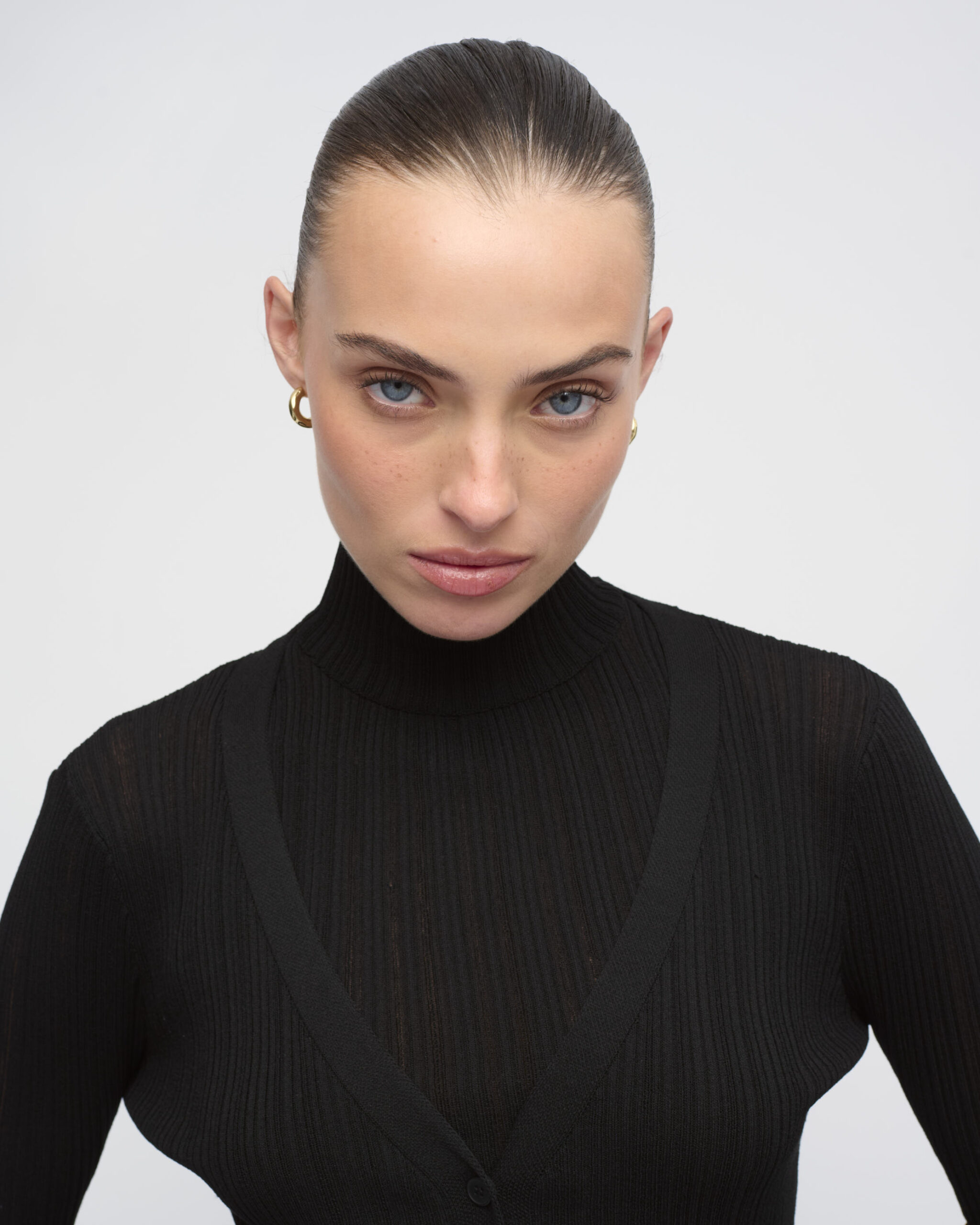 MURPHY-2264170-01-CO.CO 164-319028