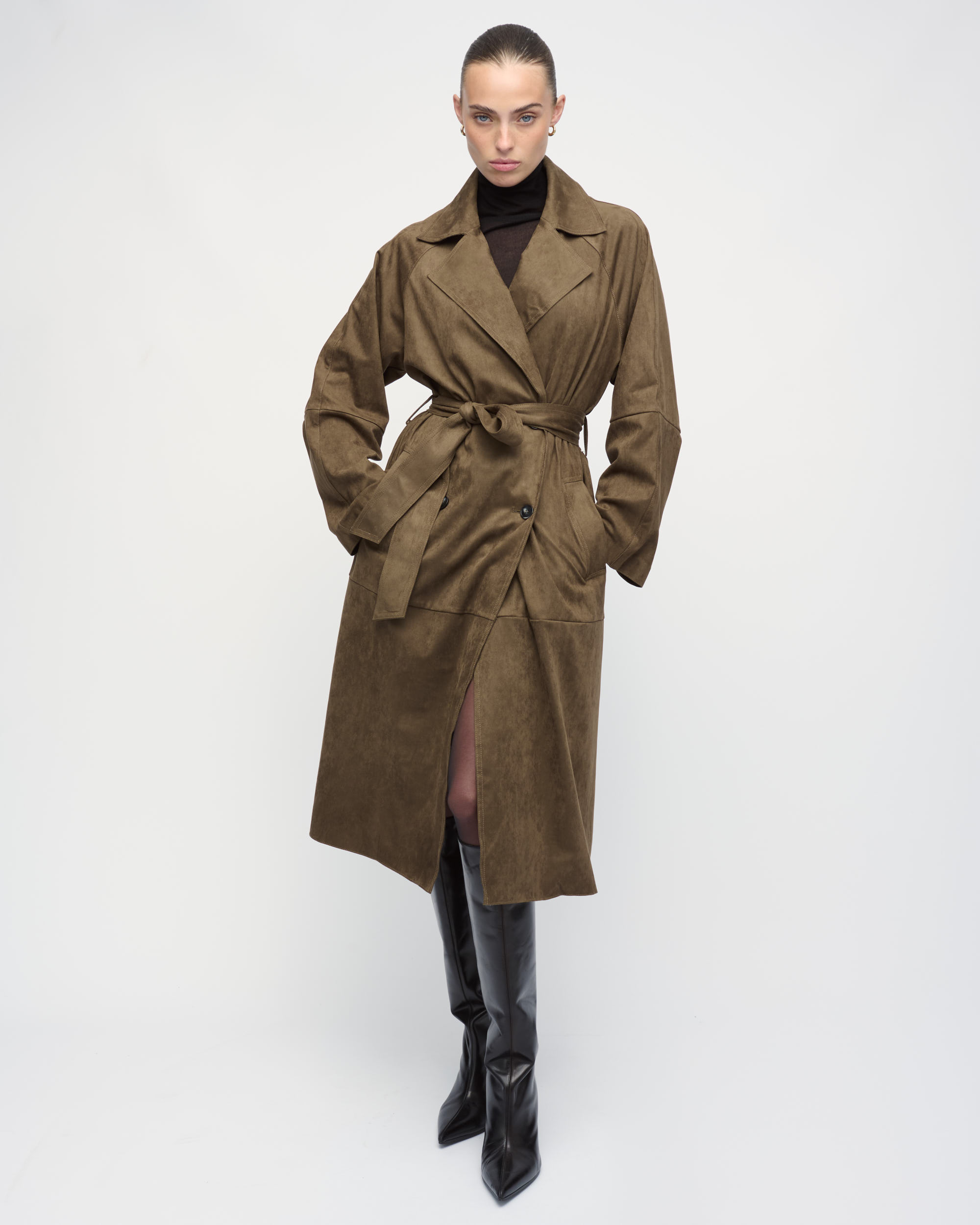 PARK-2261156-65-CO.CO 165-321829