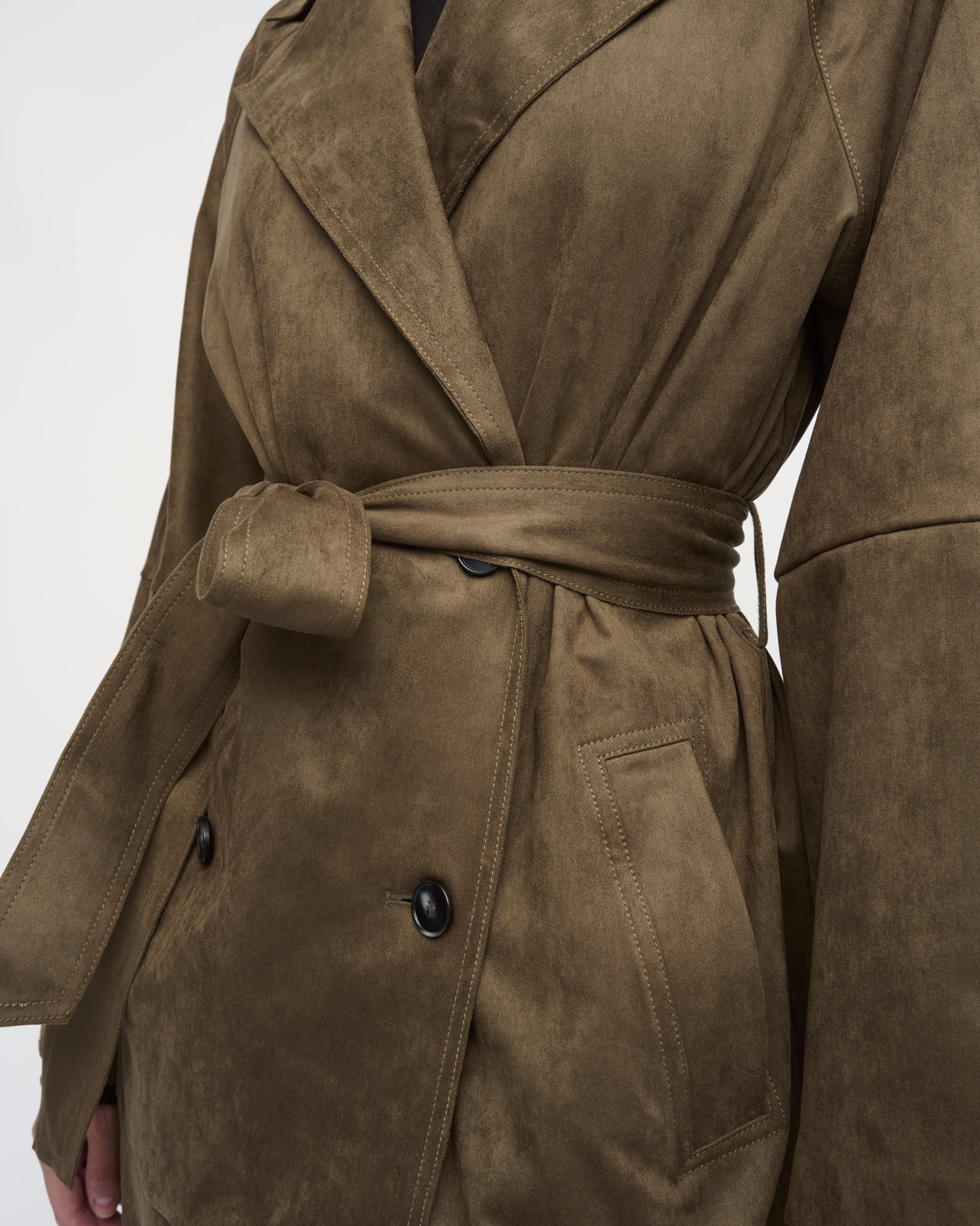 PARK-2261156-65-CO.CO 165-321837