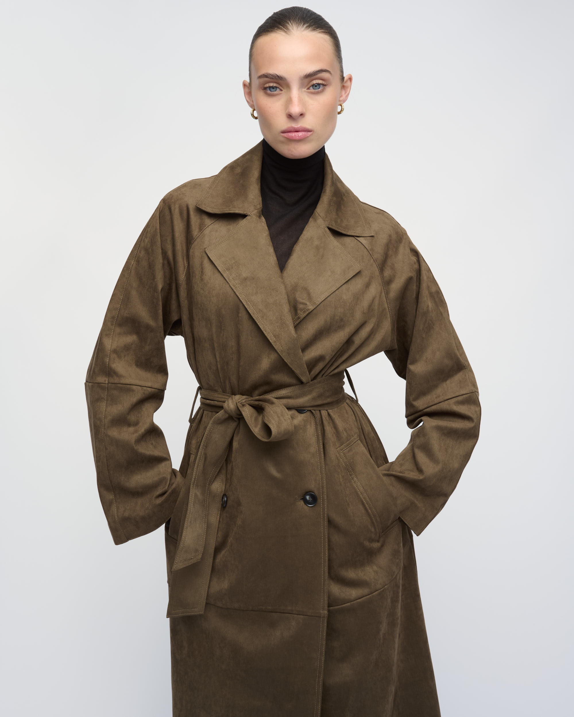 PARK-2261156-65-CO.CO 165-321853