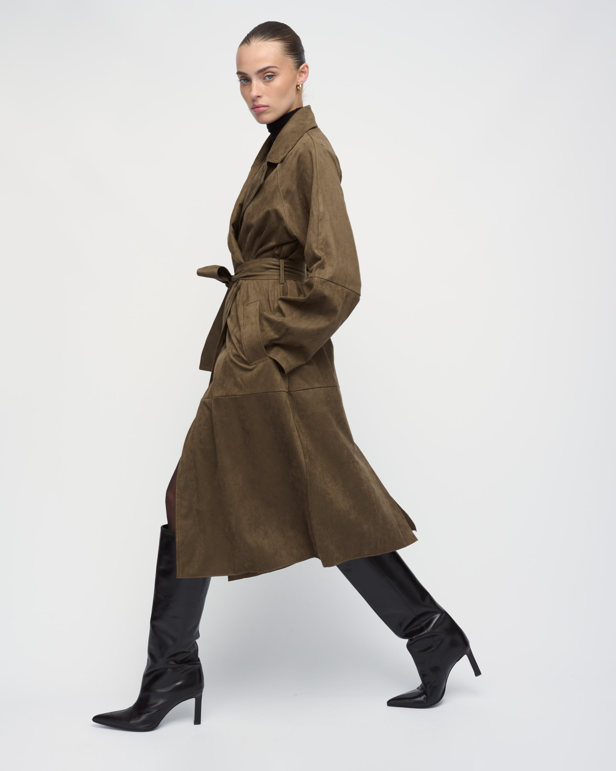 PARK-2261156-65-CO.CO 165-321874