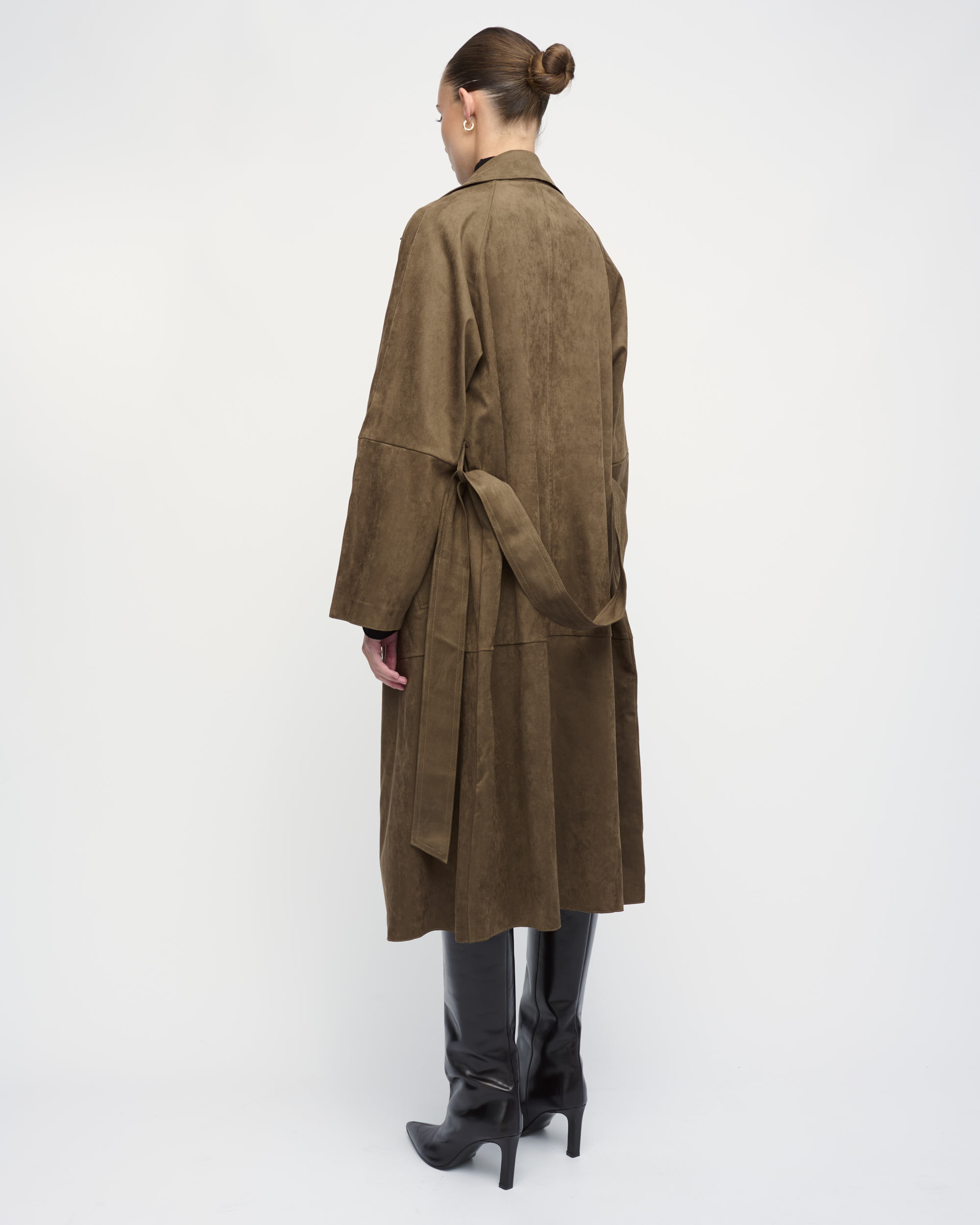 PARK-2261156-65-CO.CO 165-321883