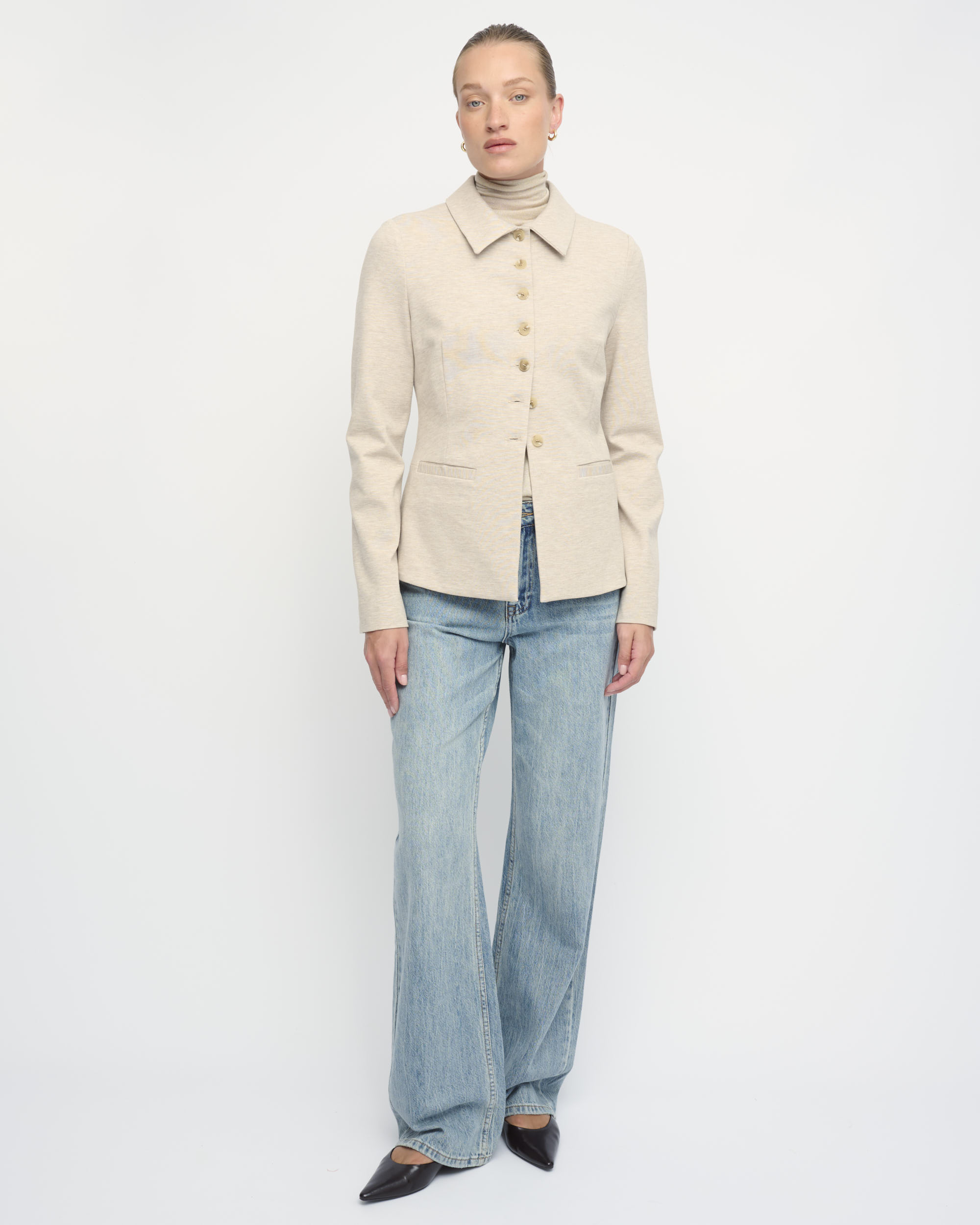 RENEE JACKET-2261159-01-CO.CO 167-322465 (12)