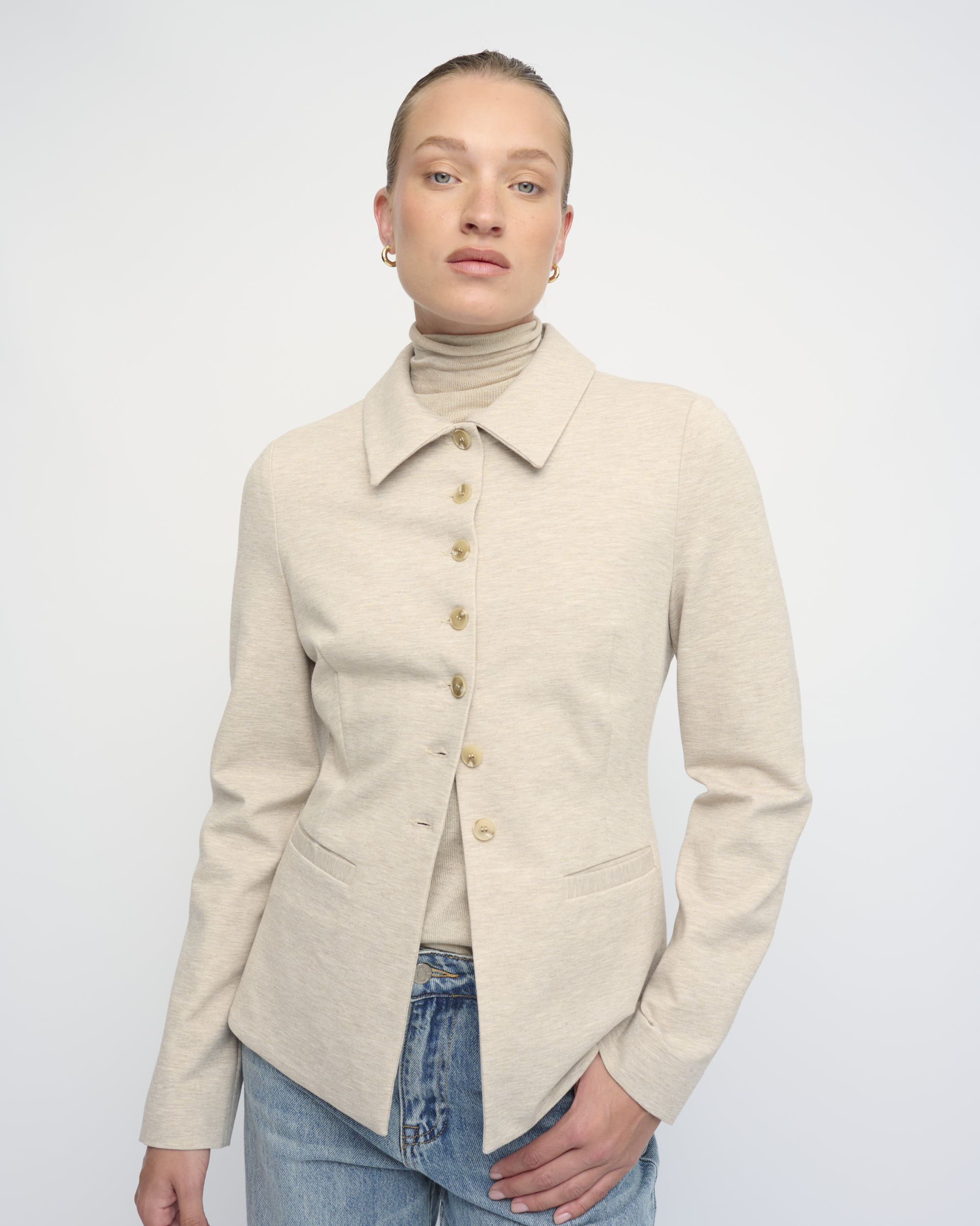 RENEE JACKET-2261159-01-CO.CO 167-322465 (13)