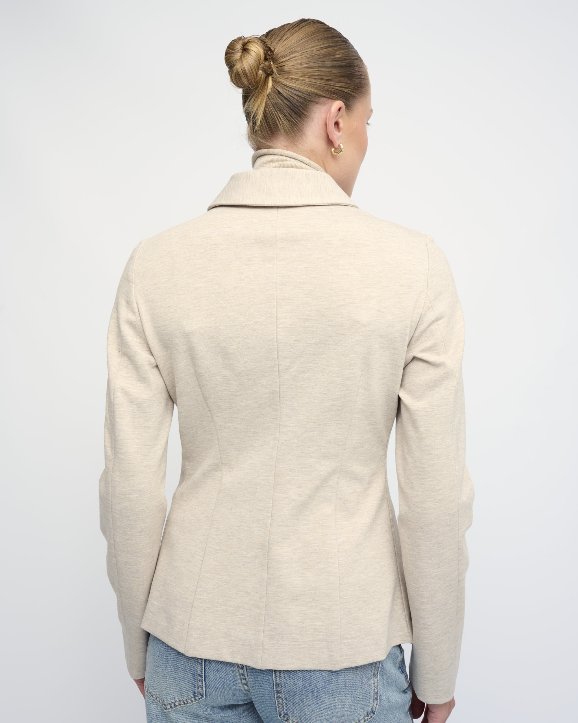 RENEE JACKET-2261159-01-CO.CO 167-322465 (15)