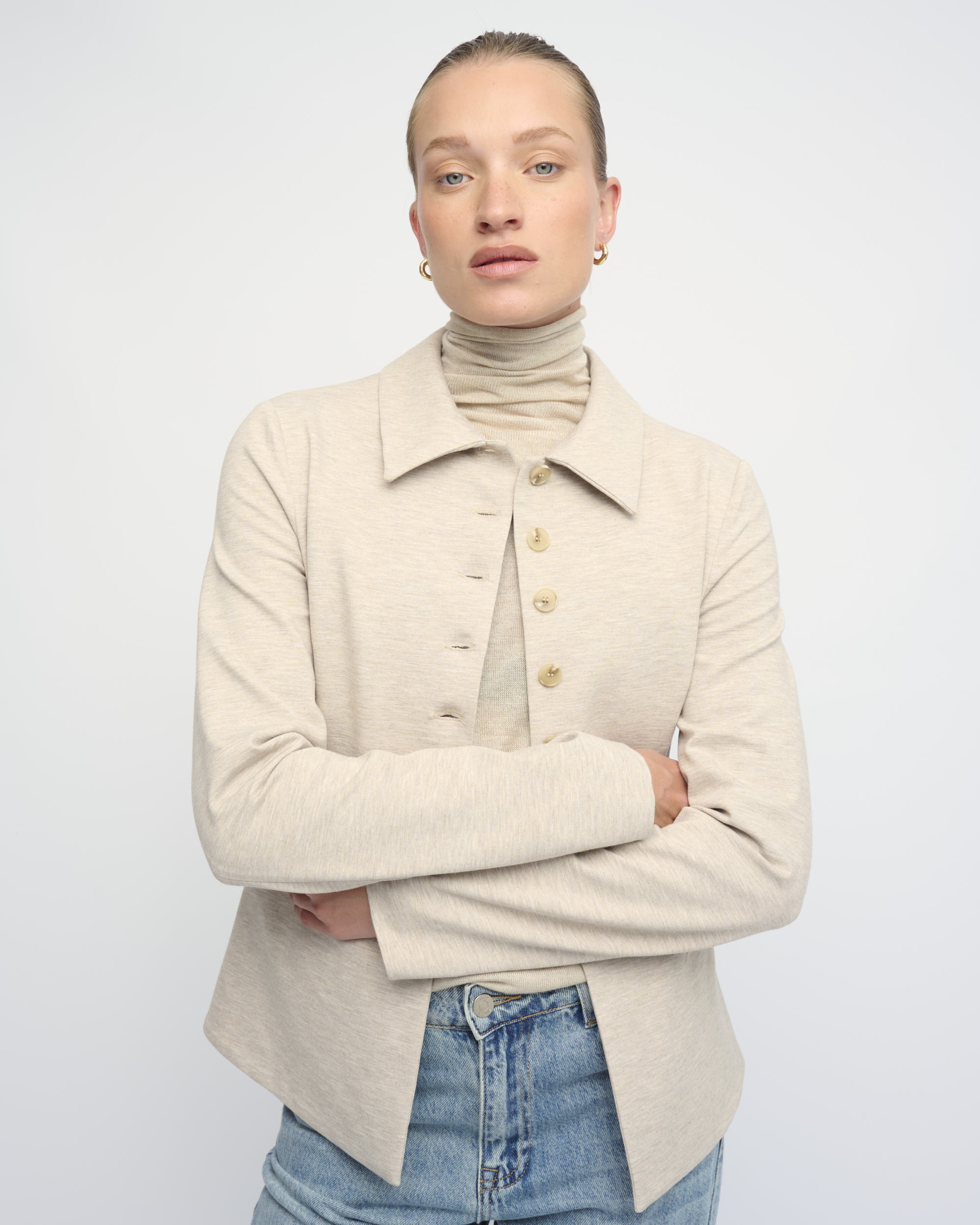 RENEE JACKET-2261159-01-CO.CO 167-322465 (17)