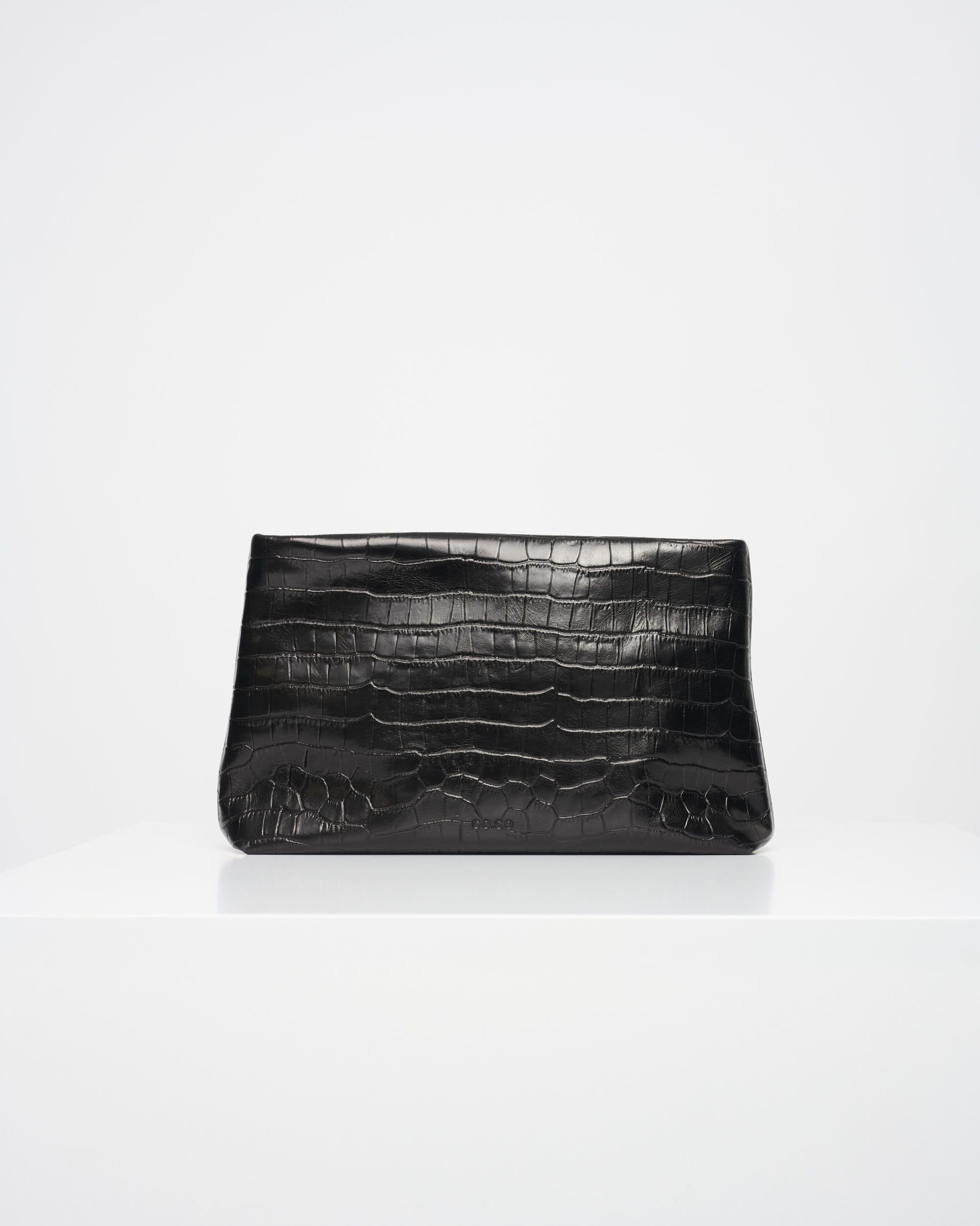 SOHO-2269217-01-CO.CO 171-329672