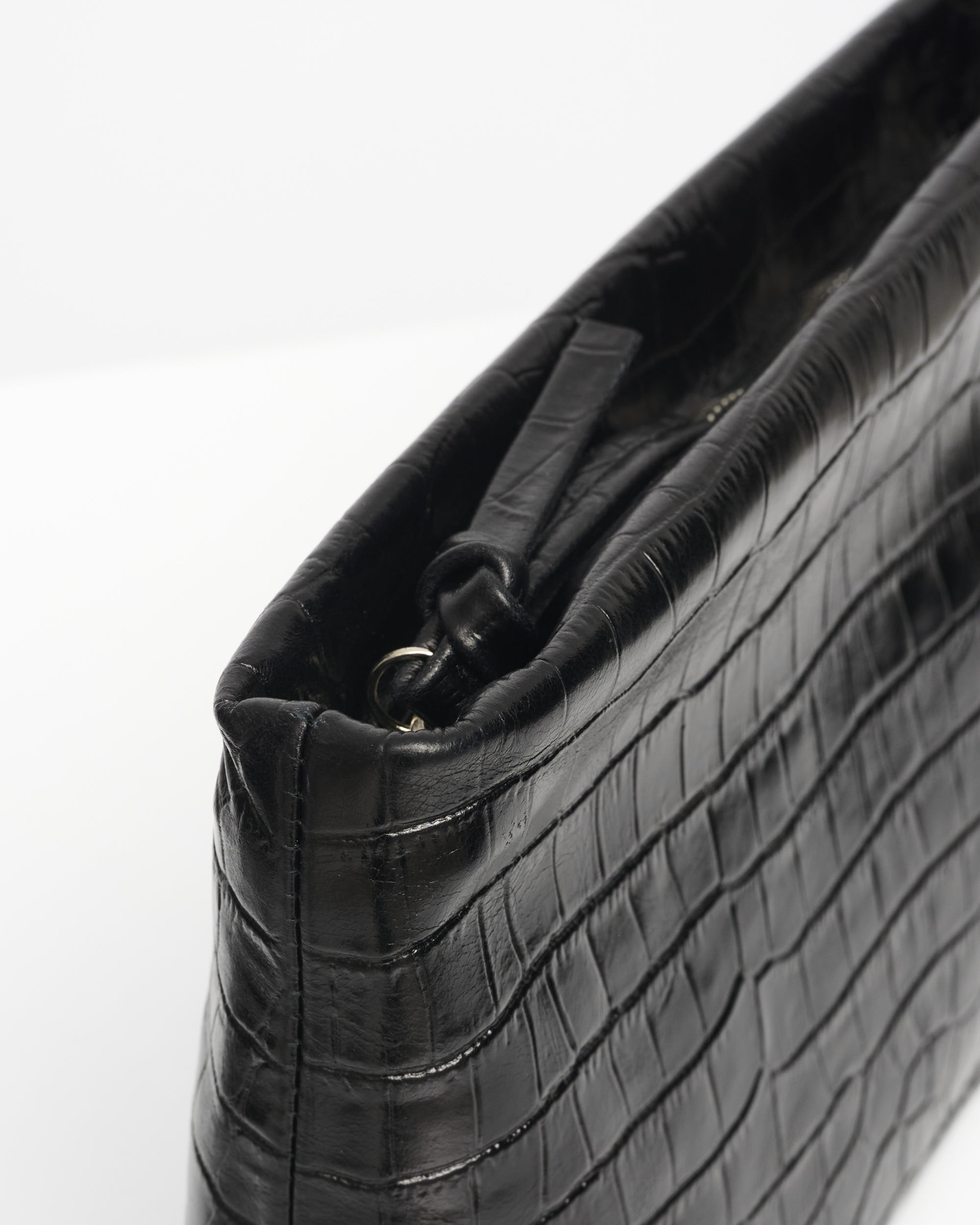 SOHO-2269217-01-CO.CO 171-329722