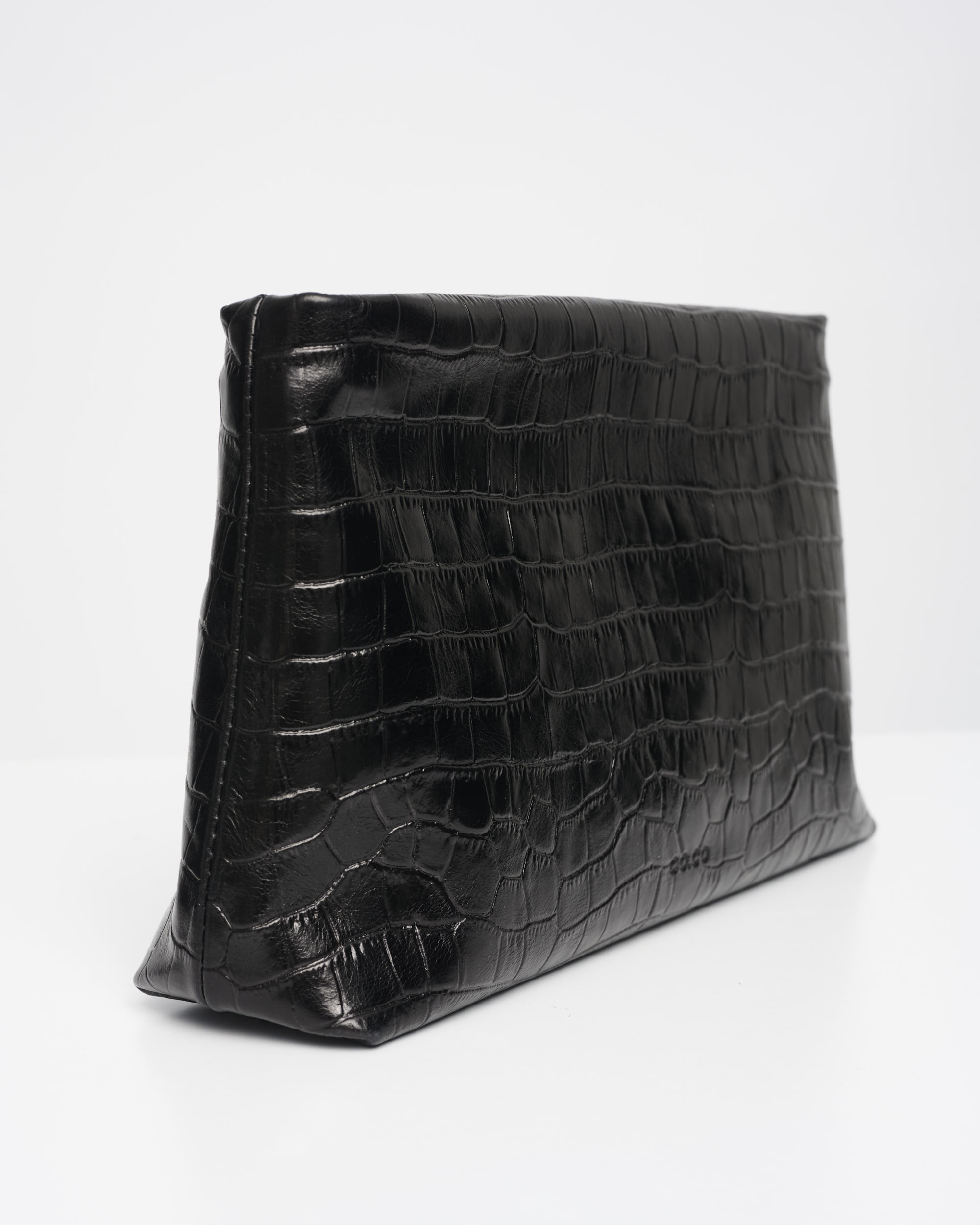 SOHO-2269217-01-CO.CO 171-329723