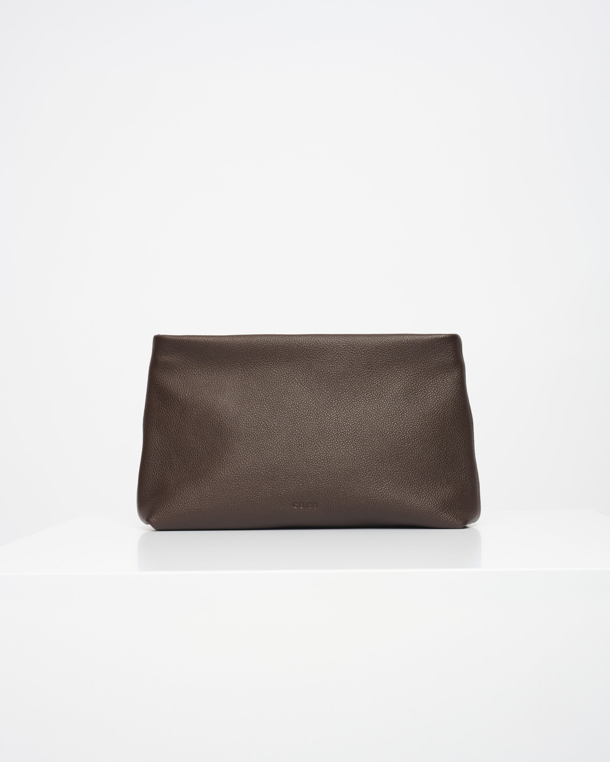 SOHO-2269217-12-CO.CO 171-329674