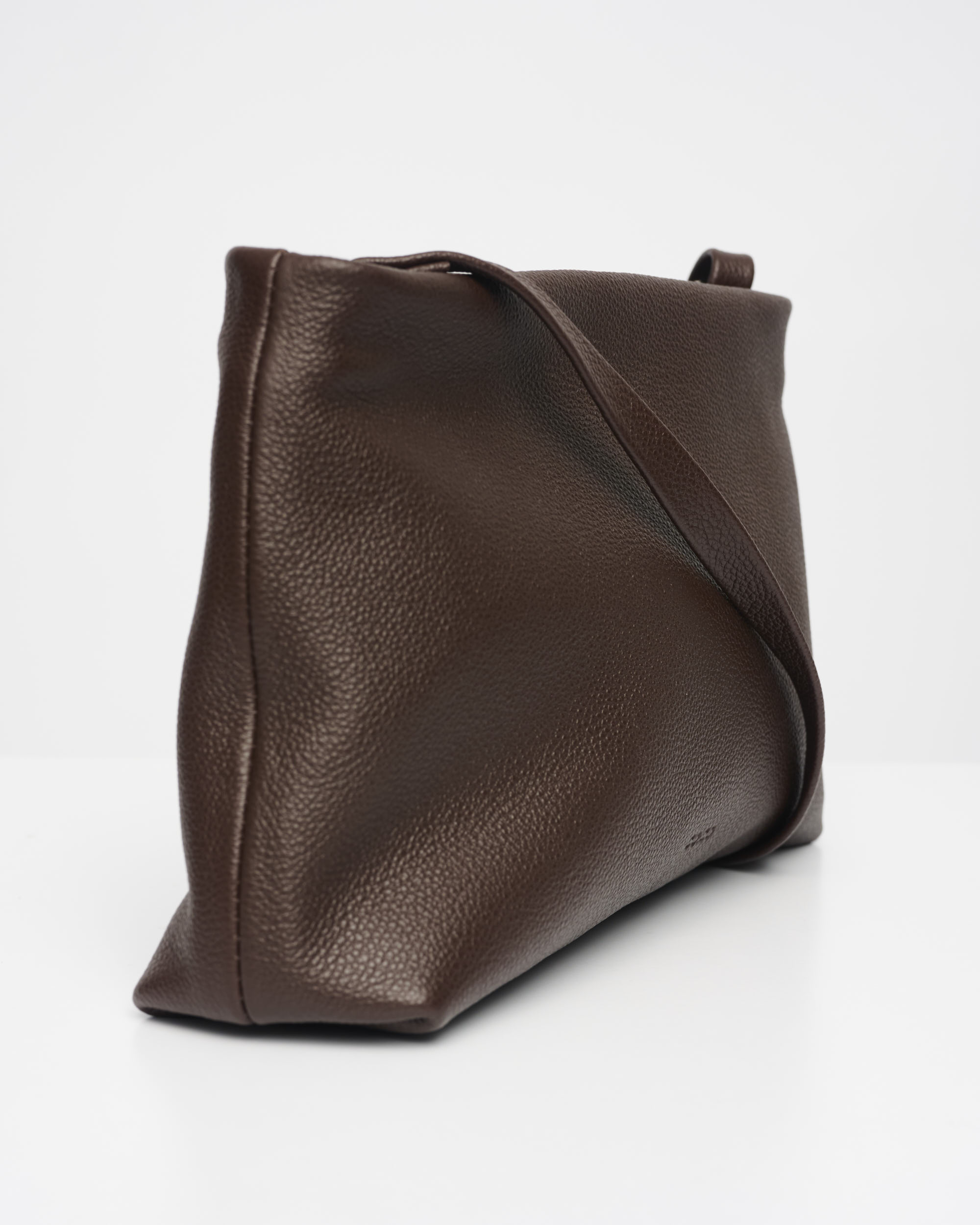 SOHO-2269217-12-CO.CO 171-329733