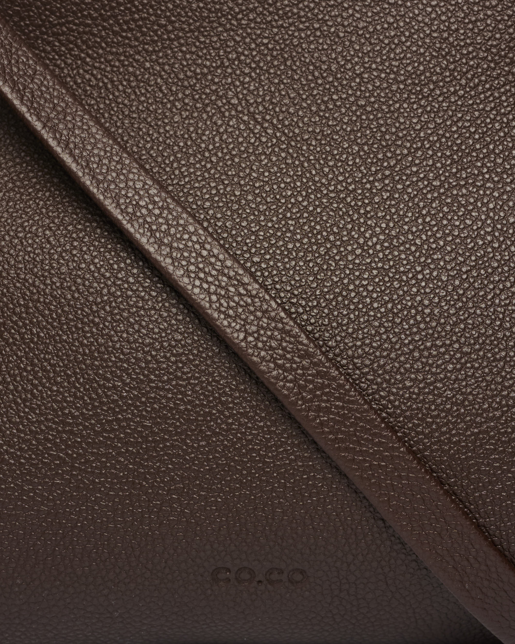 SOHO-2269217-12-CO.CO 171-329737