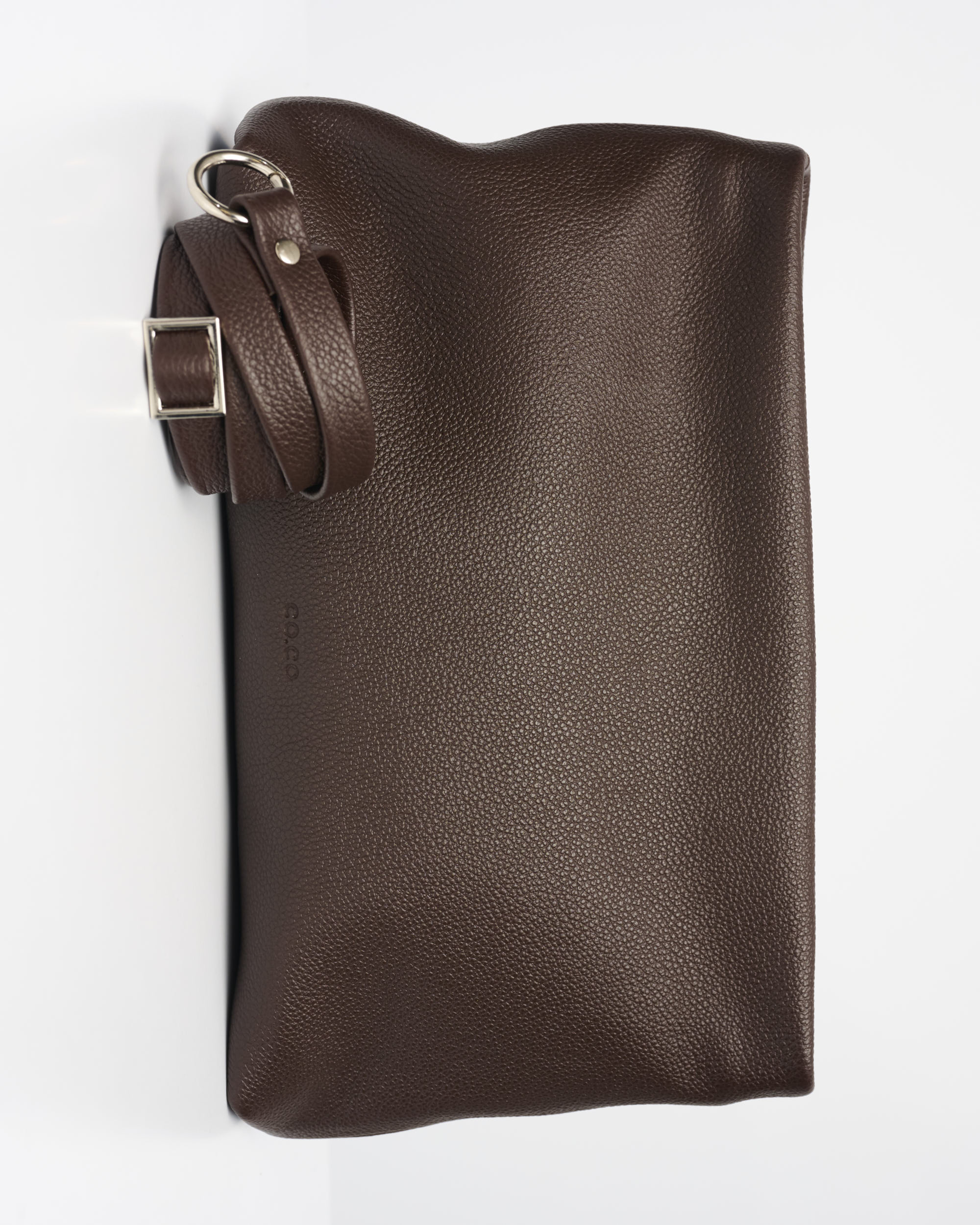 SOHO-2269217-12-CO.CO 171-329742