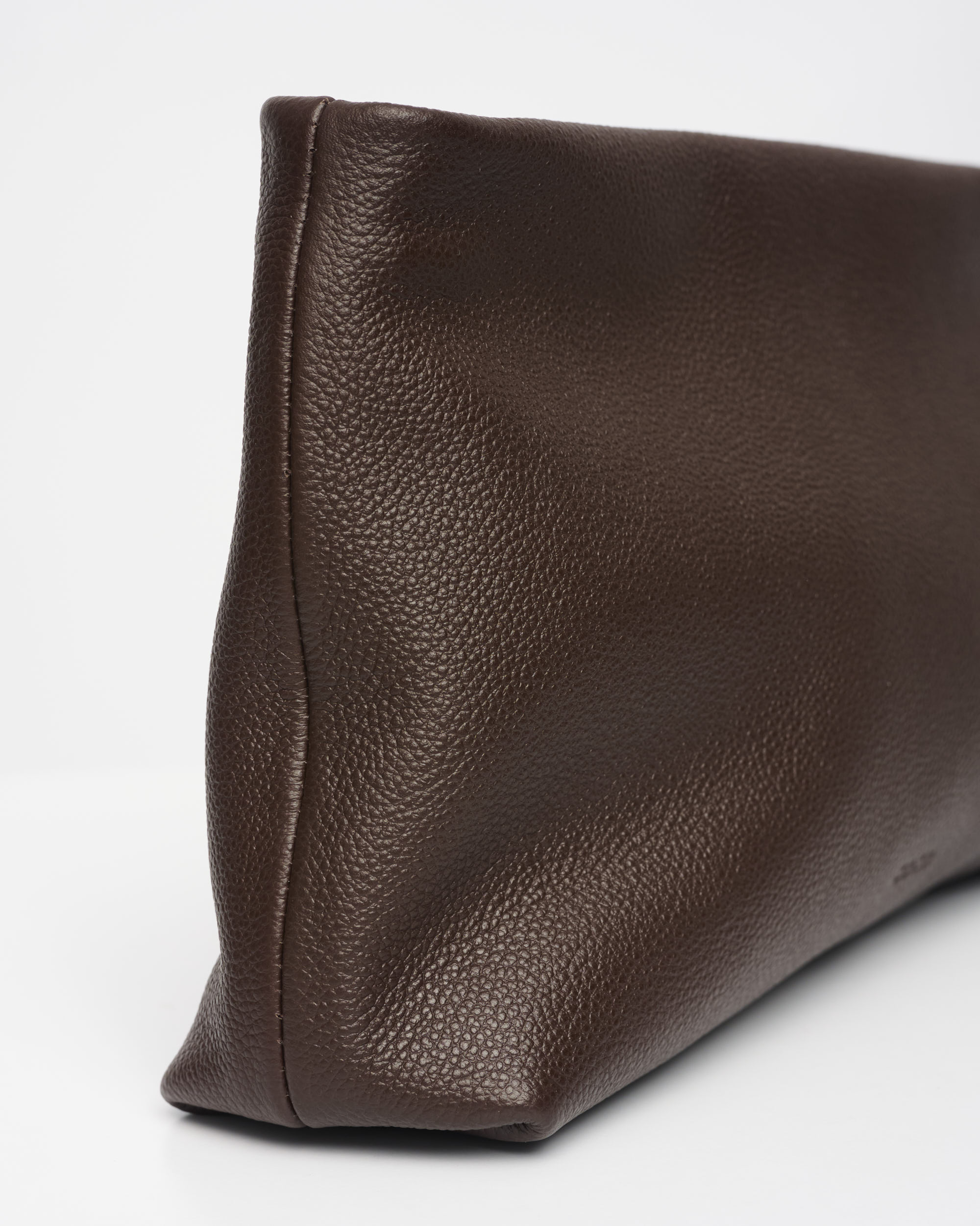 SOHO-2269217-12-CO.CO 171-329743