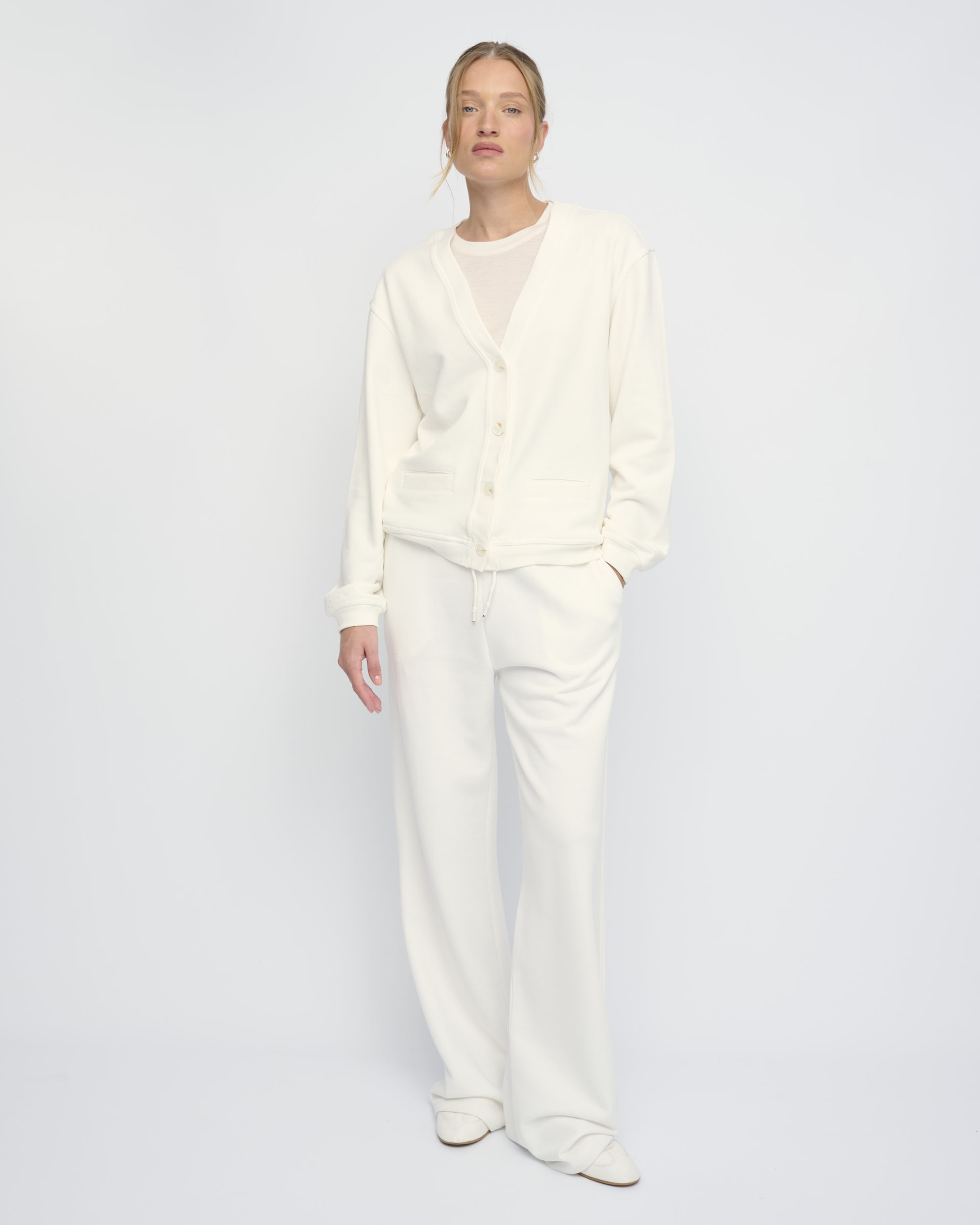 TOMY-2267699-51-CO.CO 171-329179