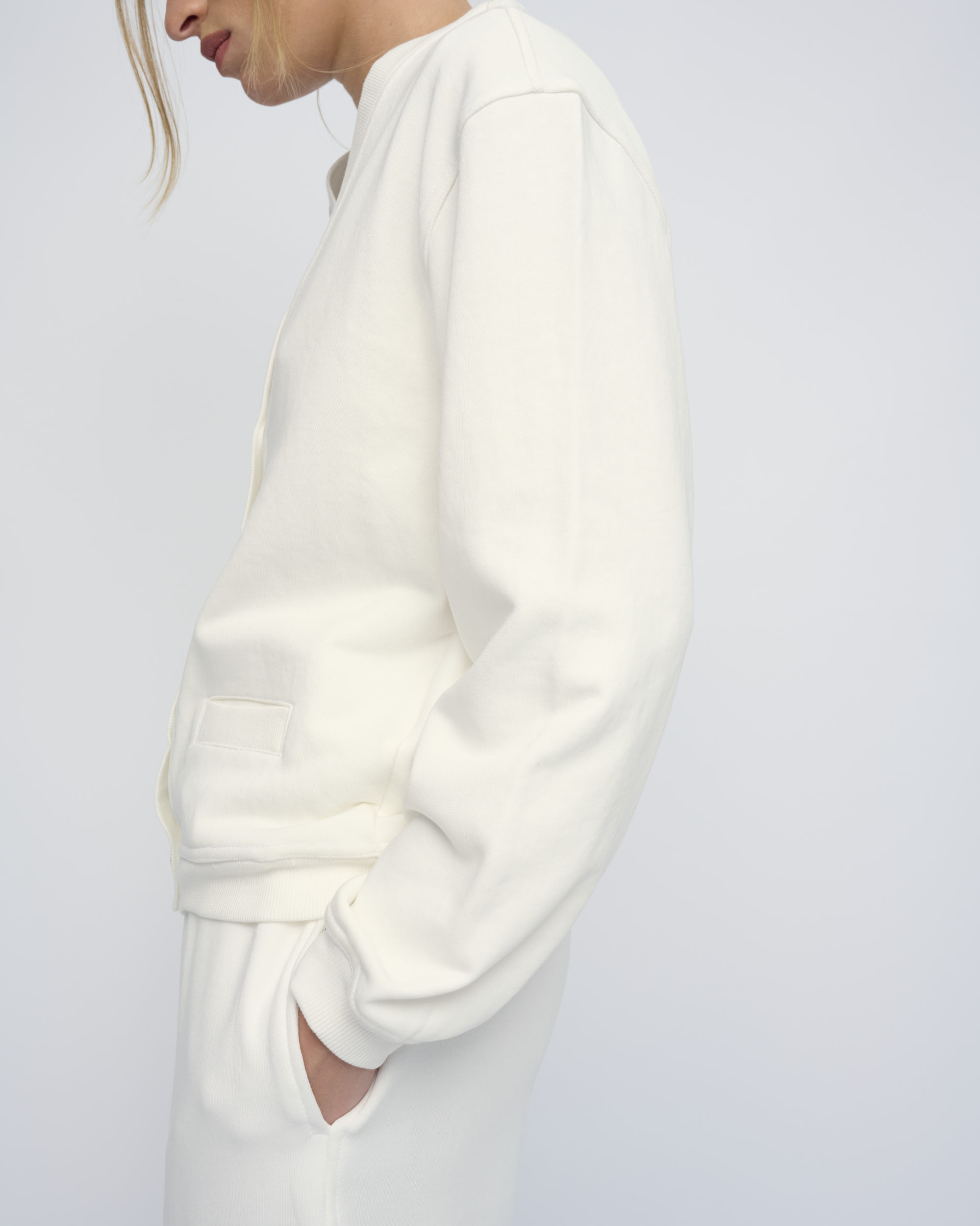 TOMY-2267699-51-CO.CO 171-329192