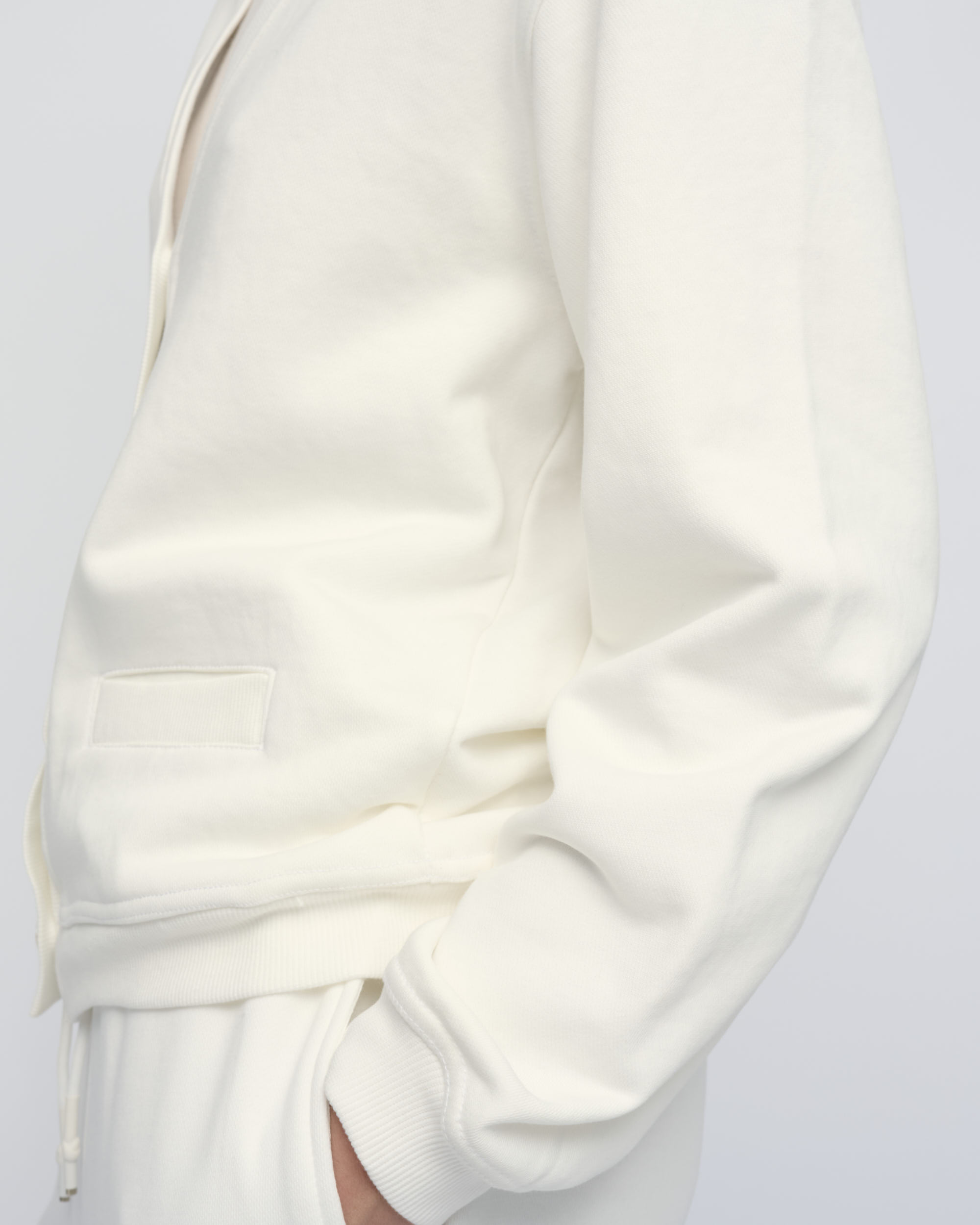 TOMY-2267699-51-CO.CO 171-329193