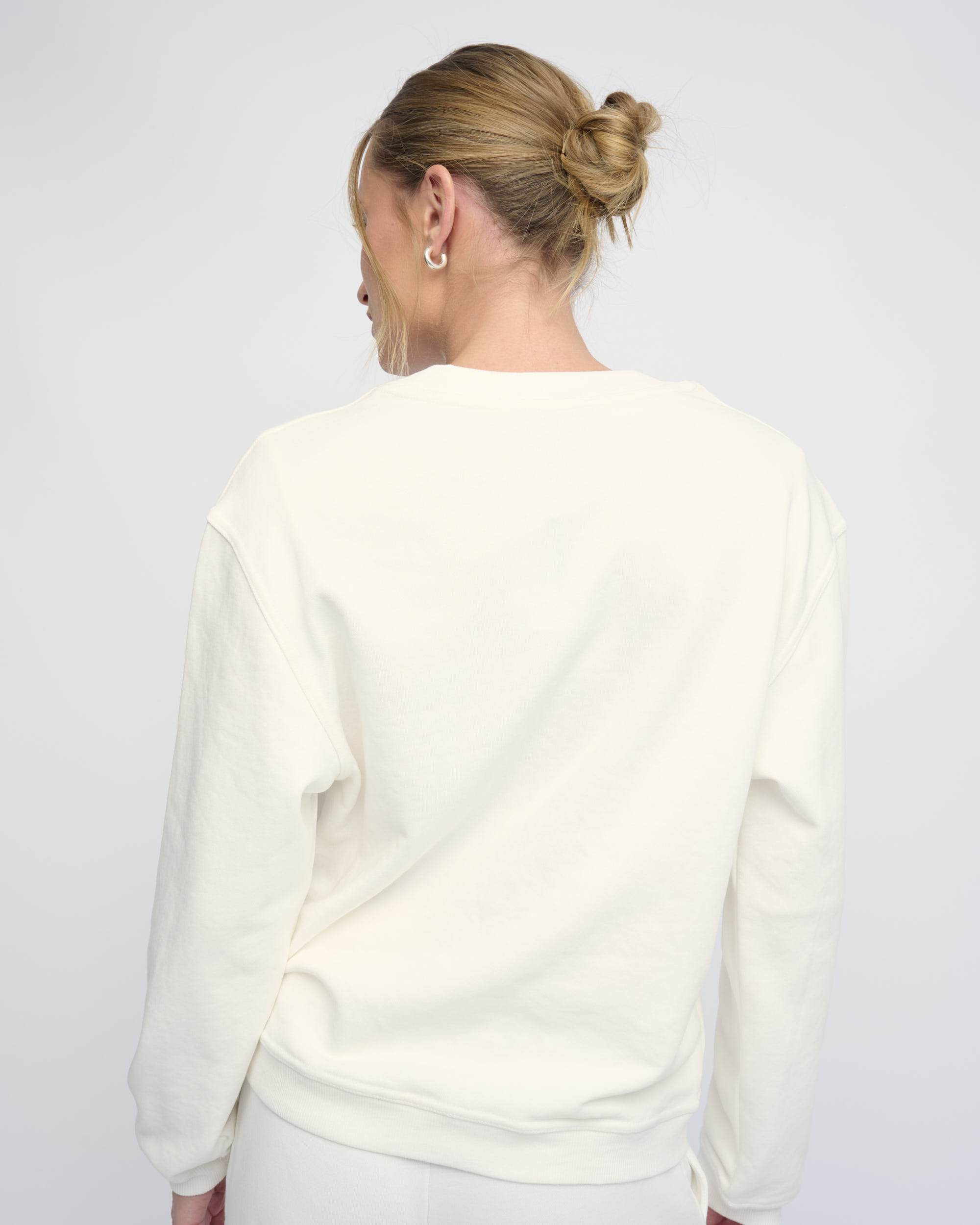 TOMY-2267699-51-CO.CO 171-329196