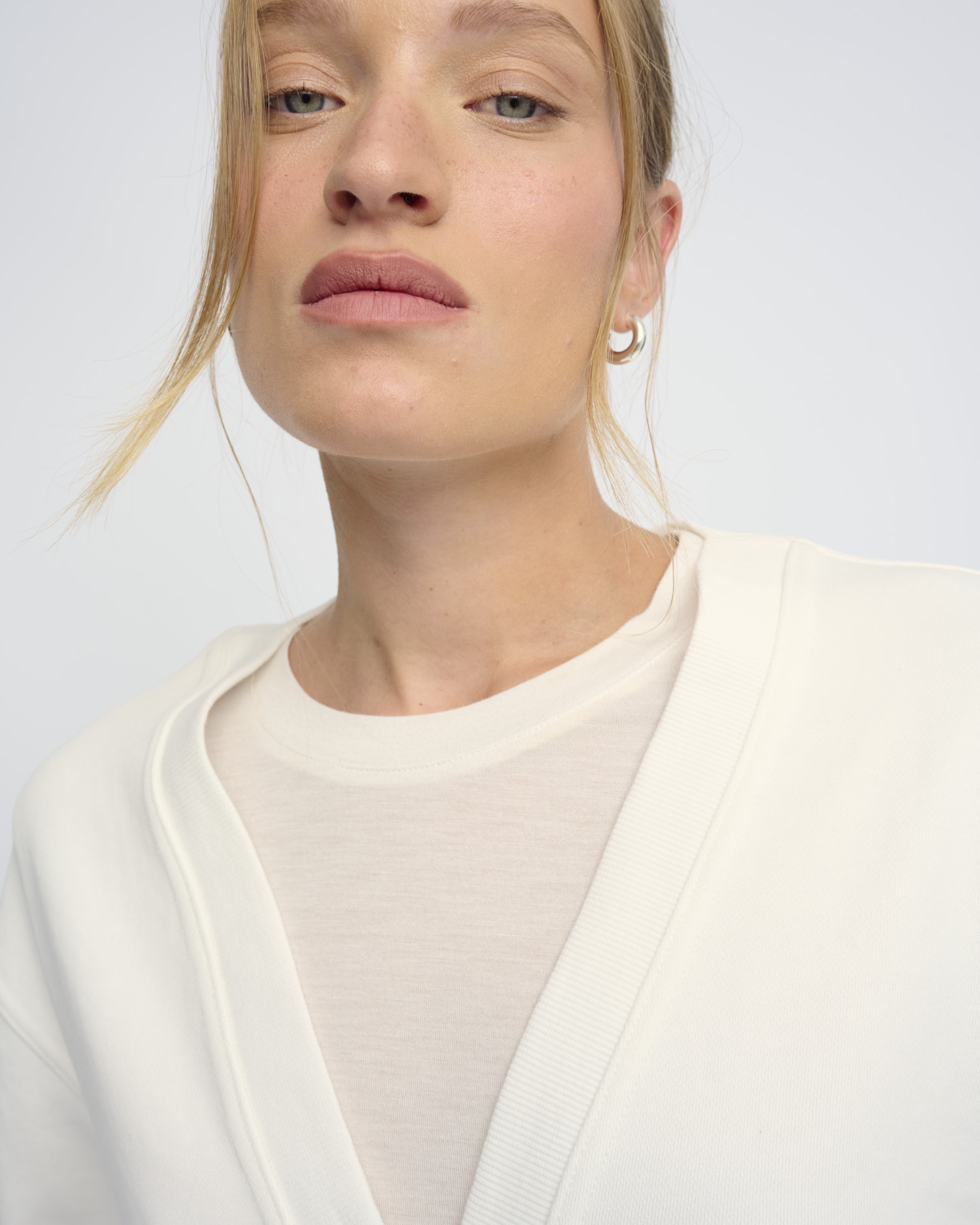 TOMY-2267699-51-CO.CO 171-329202