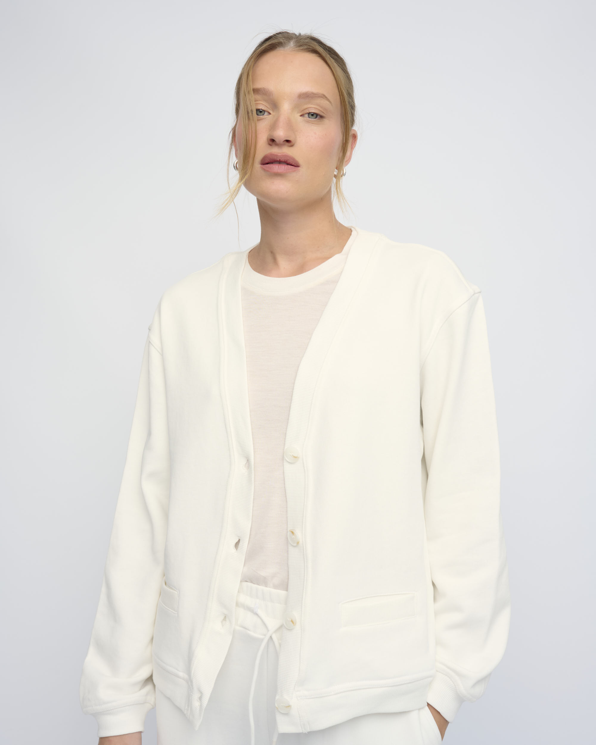 TOMY-2267699-51-CO.CO 171-329203