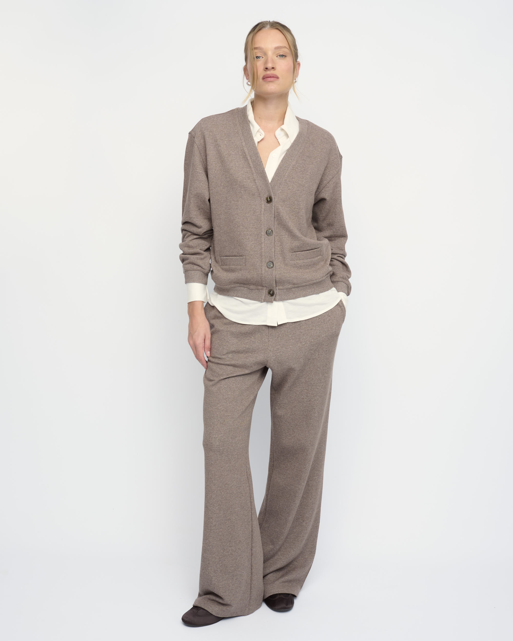 TOMY-2267699-91-CO.CO 171-329154