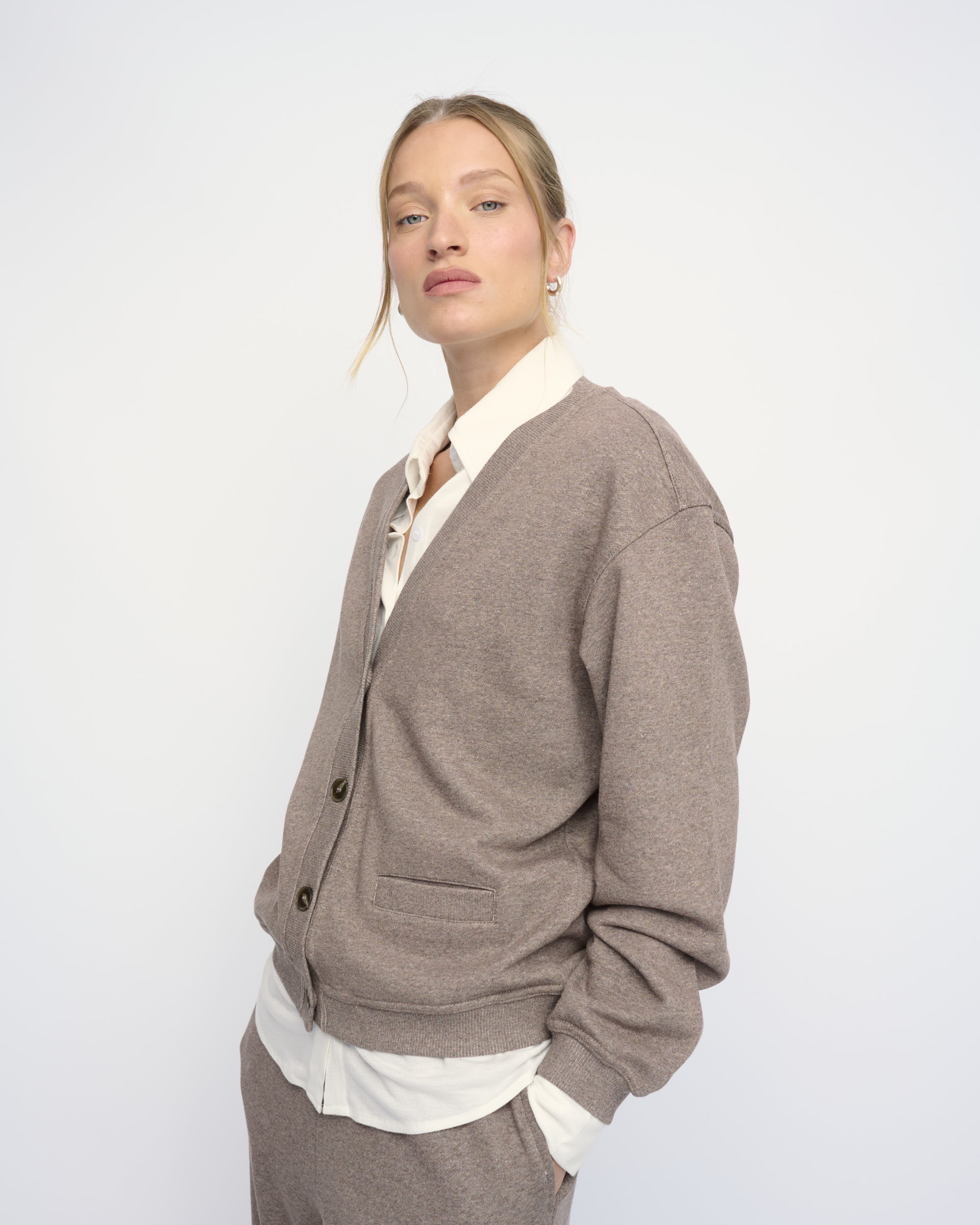 TOMY-2267699-91-CO.CO 171-329158