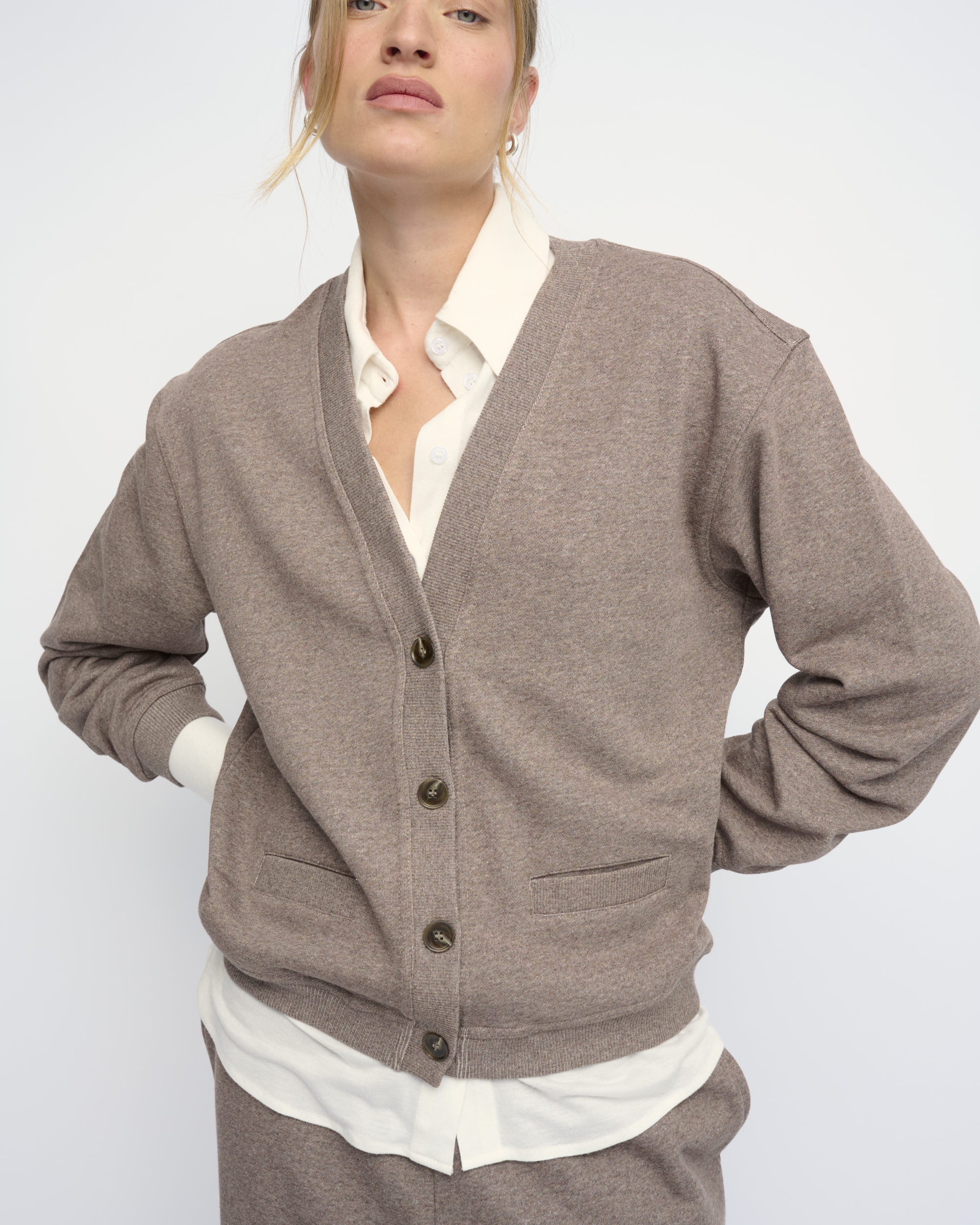 TOMY-2267699-91-CO.CO 171-329160