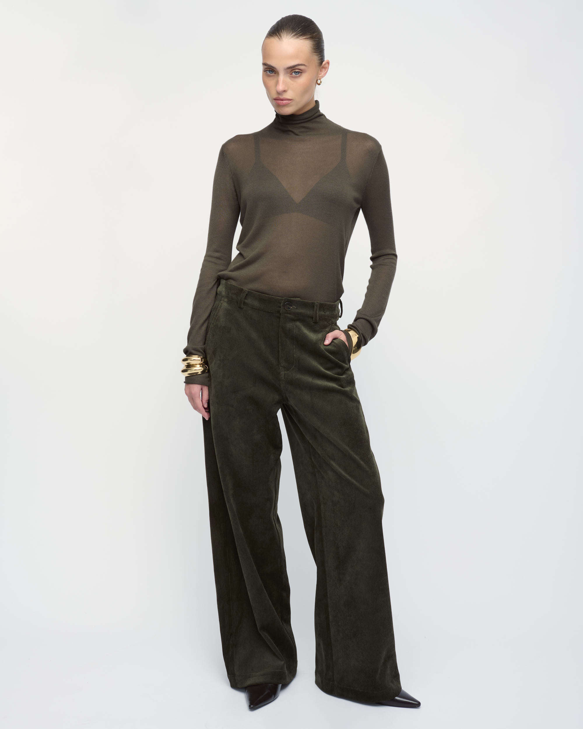 HUGO-2263616-65-CO.CO 165-321533