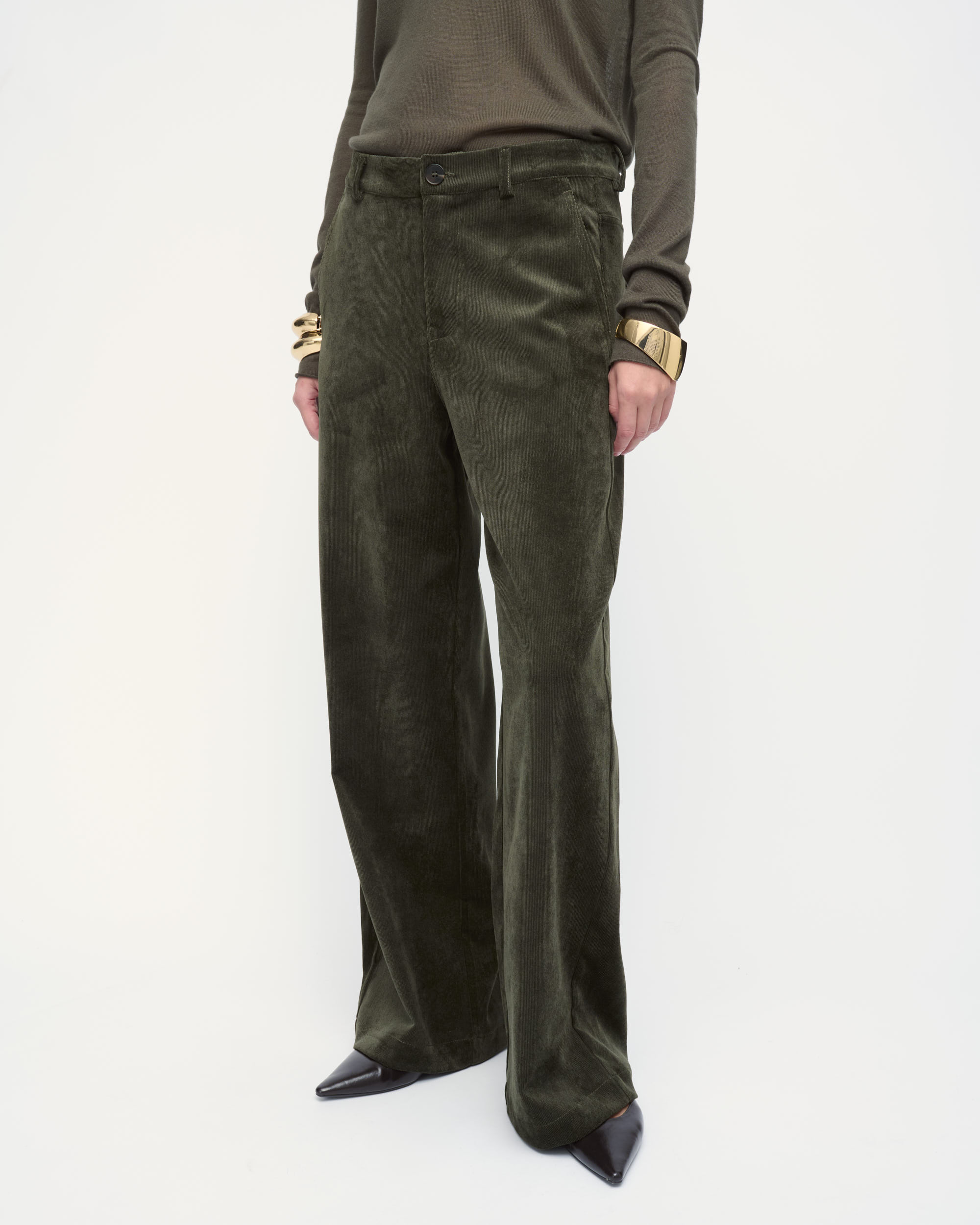 HUGO-2263616-65-CO.CO 165-321538