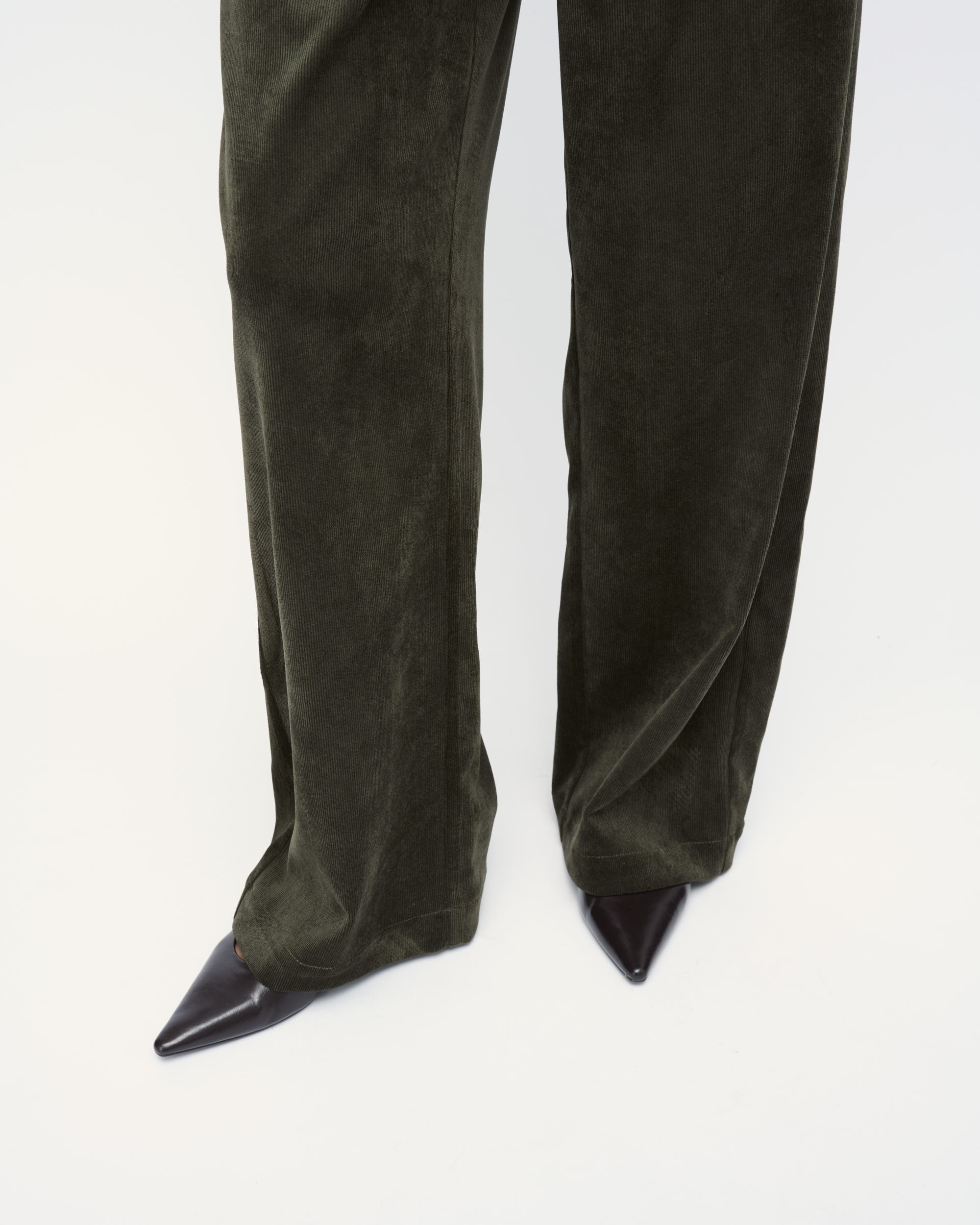 HUGO-2263616-65-CO.CO 165-321540