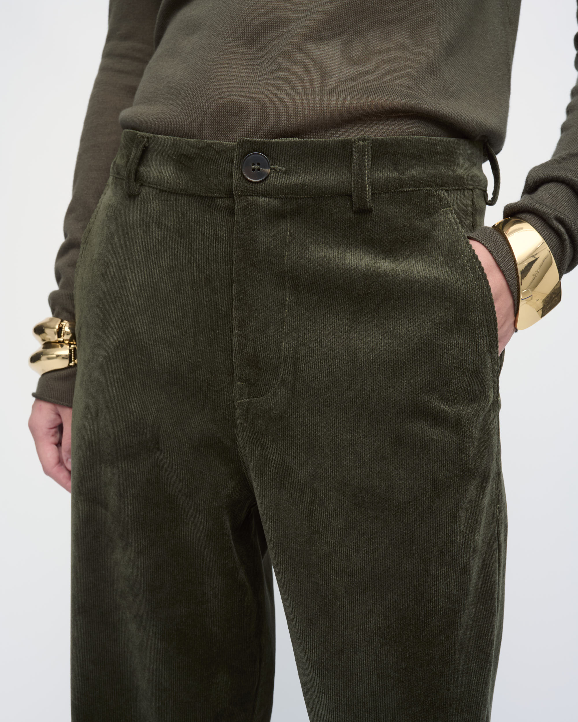 HUGO-2263616-65-CO.CO 165-321544