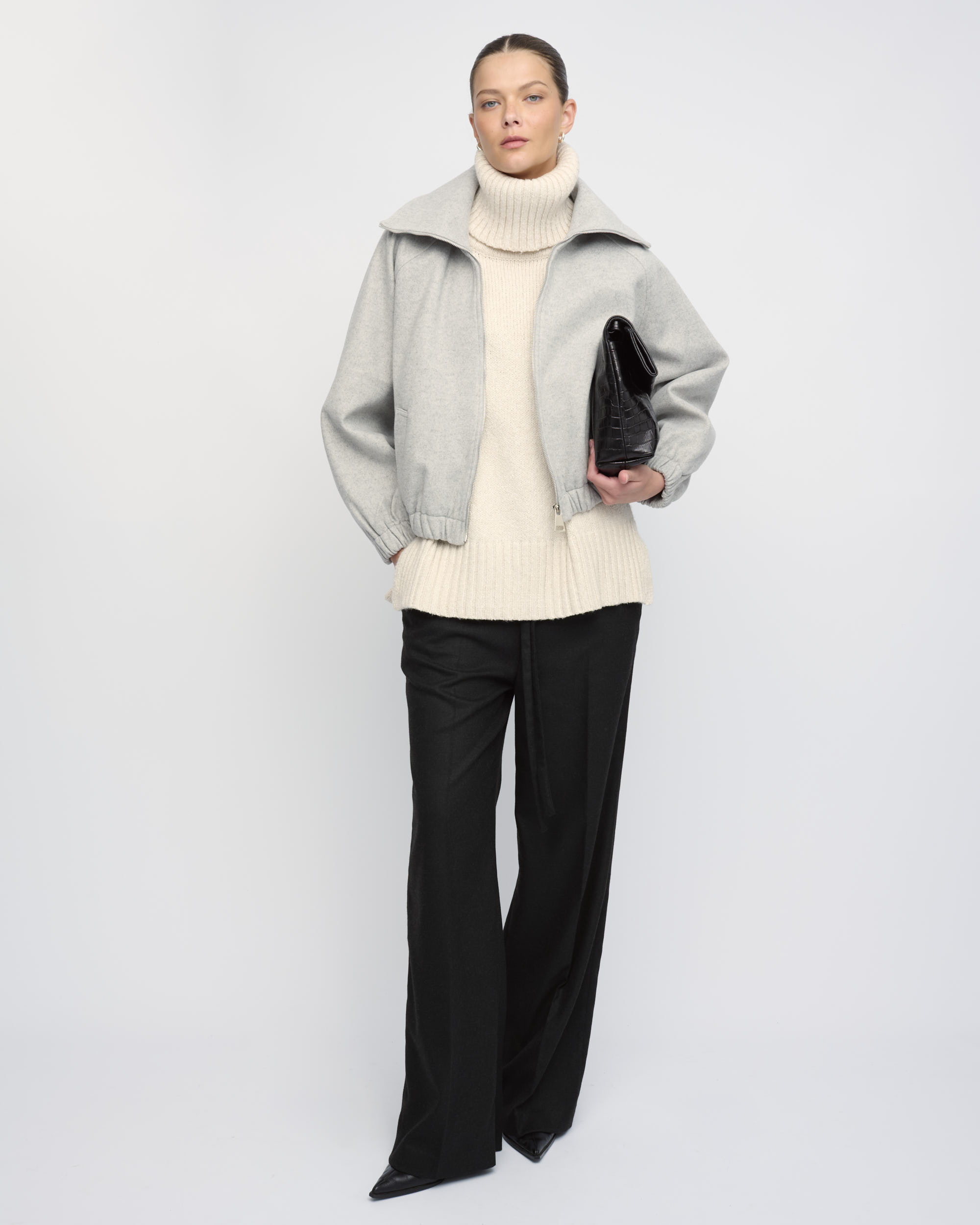 JUNO-2264188-51-CO.CO 169-325029