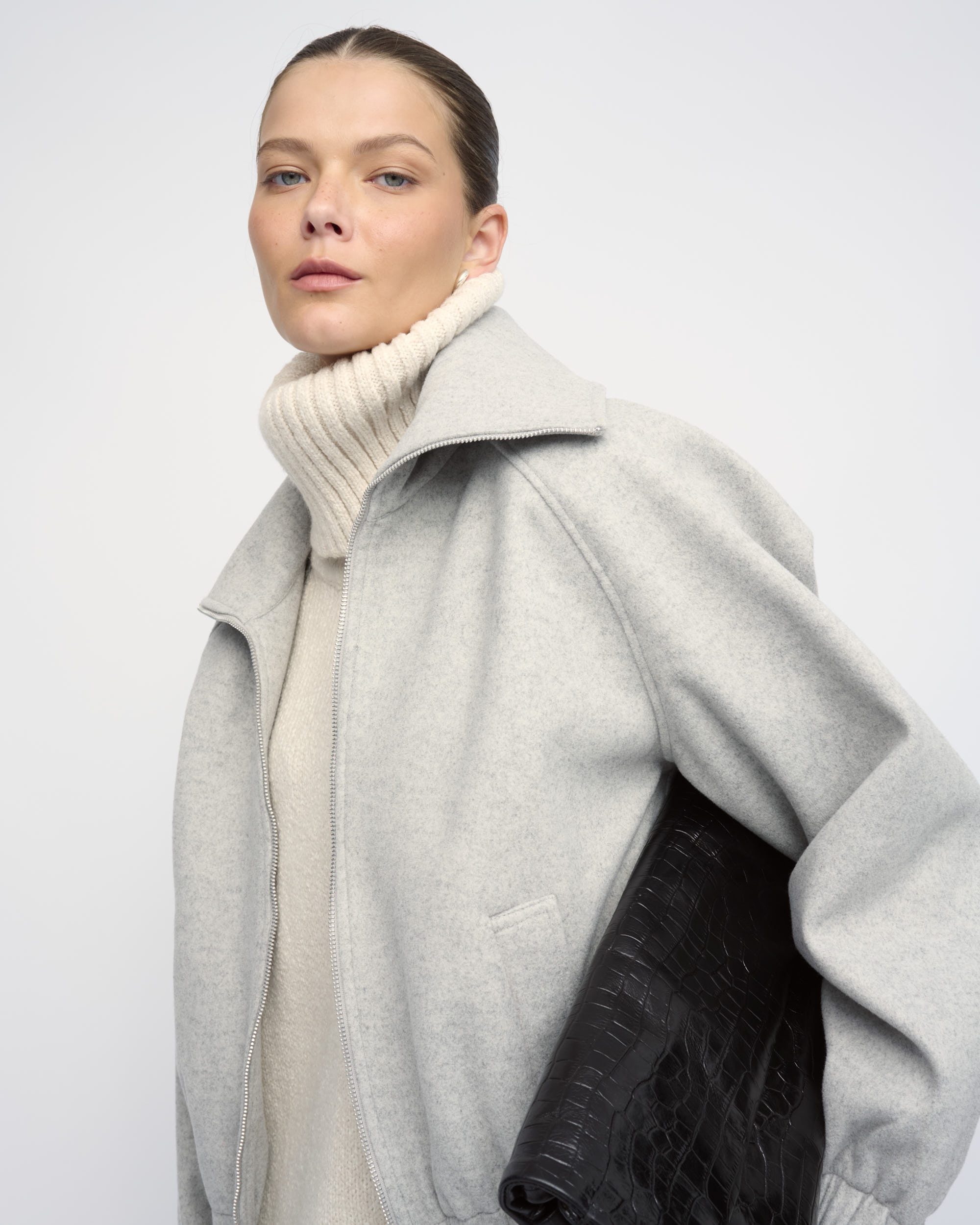 JUNO-2264188-51-CO.CO 169-325035