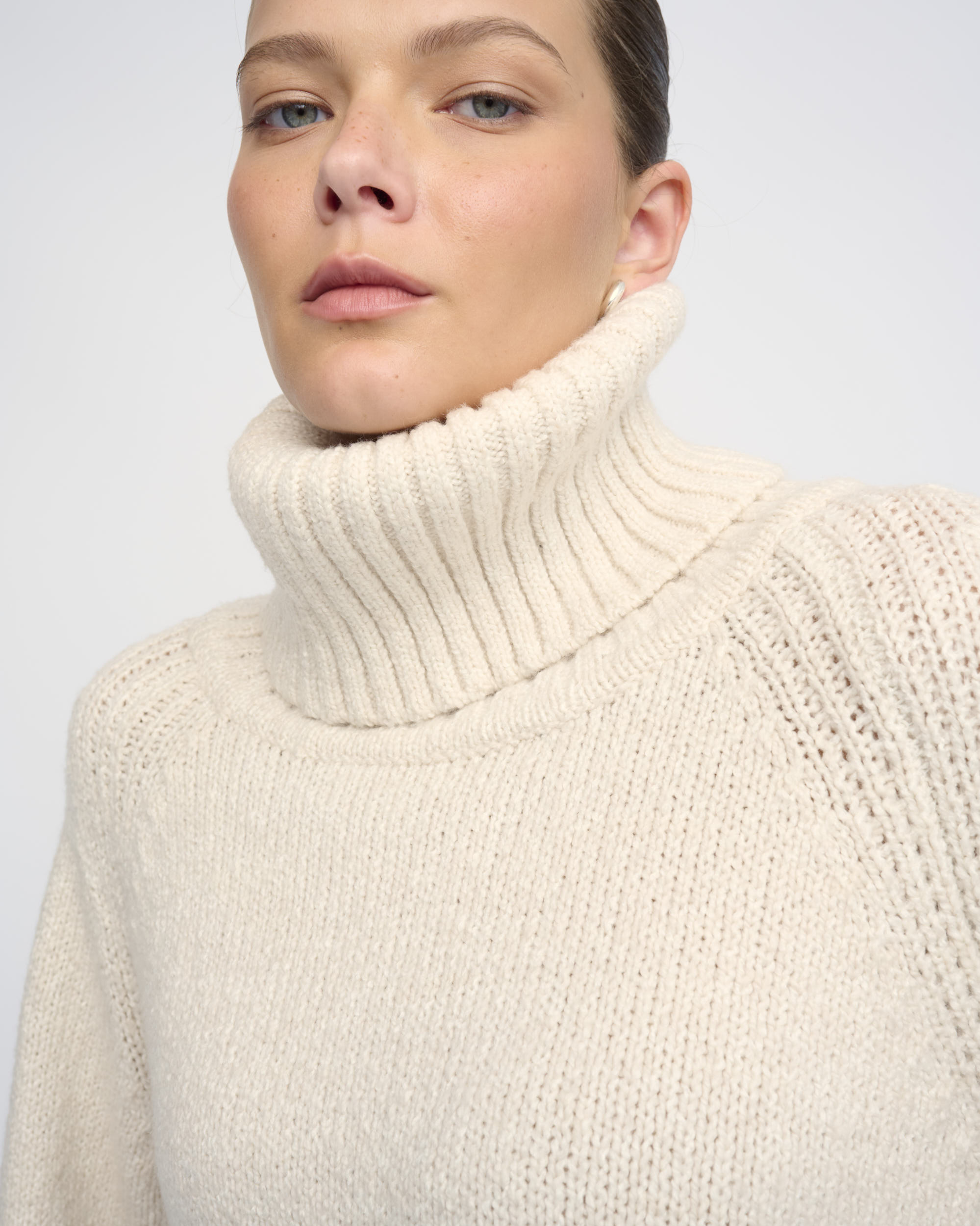 JUNO-2264188-51-CO.CO 169-325054