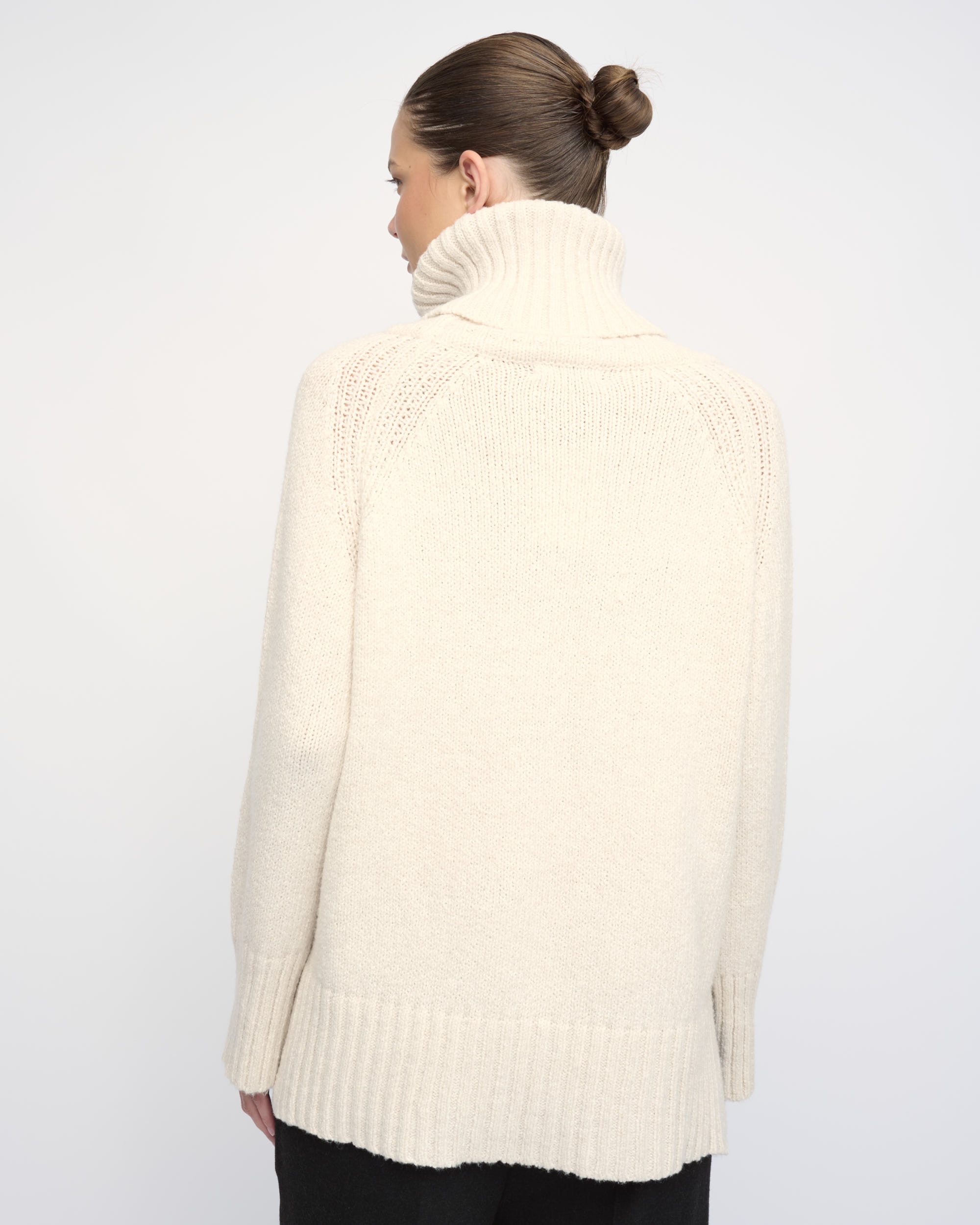 JUNO-2264188-51-CO.CO 169-325056