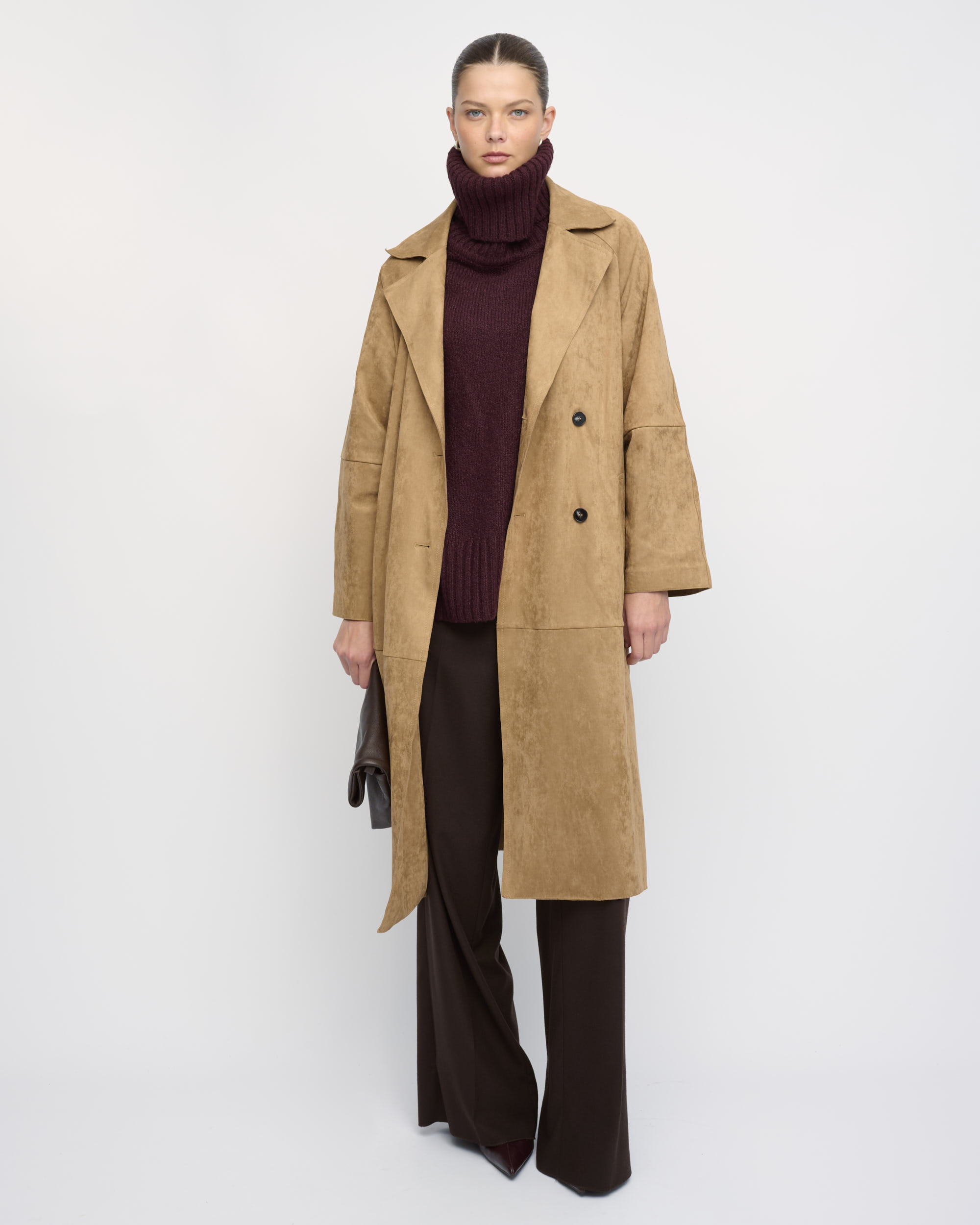 JUNO-2264188-61-CO.CO 169-325160