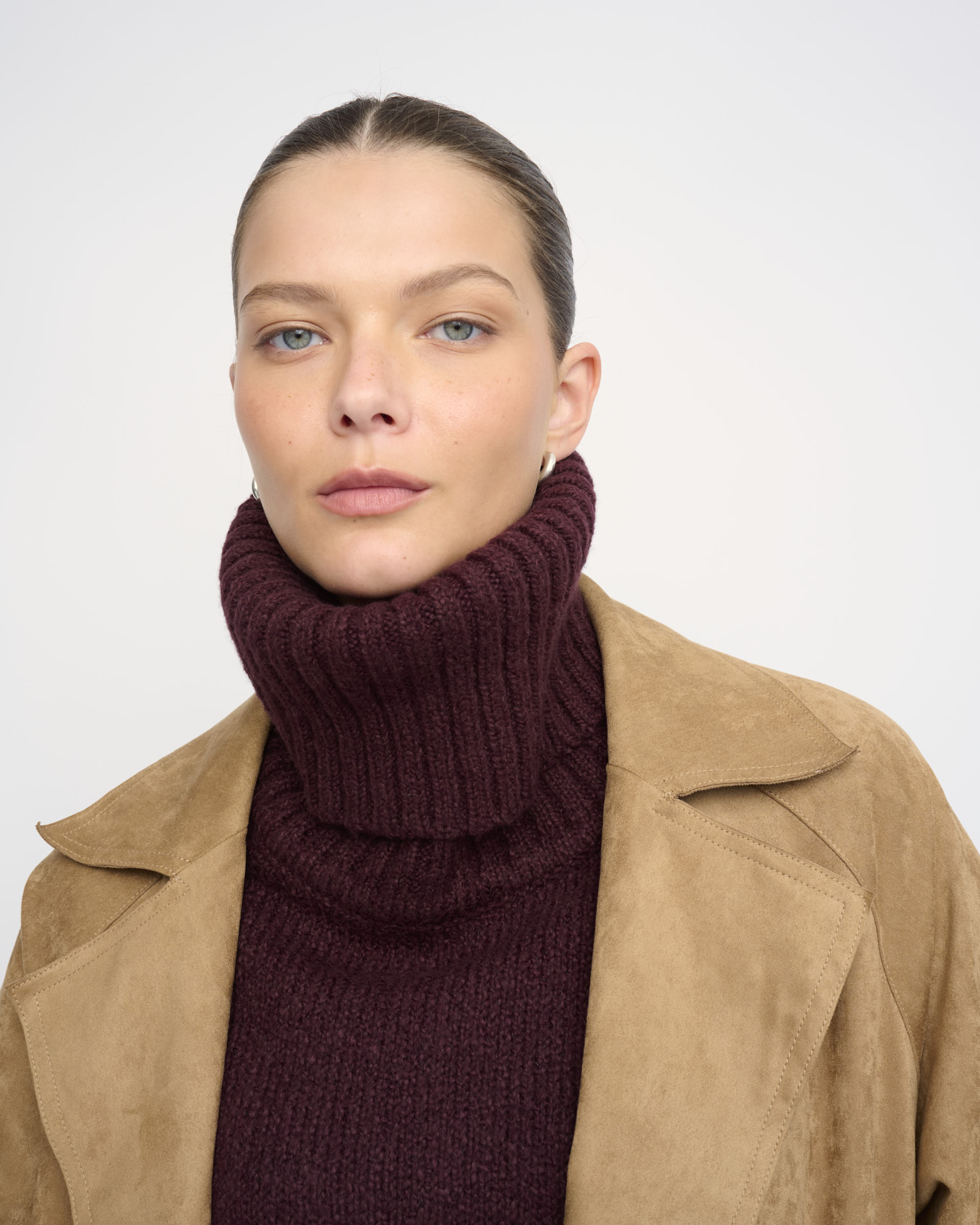 JUNO-2264188-61-CO.CO 169-325163